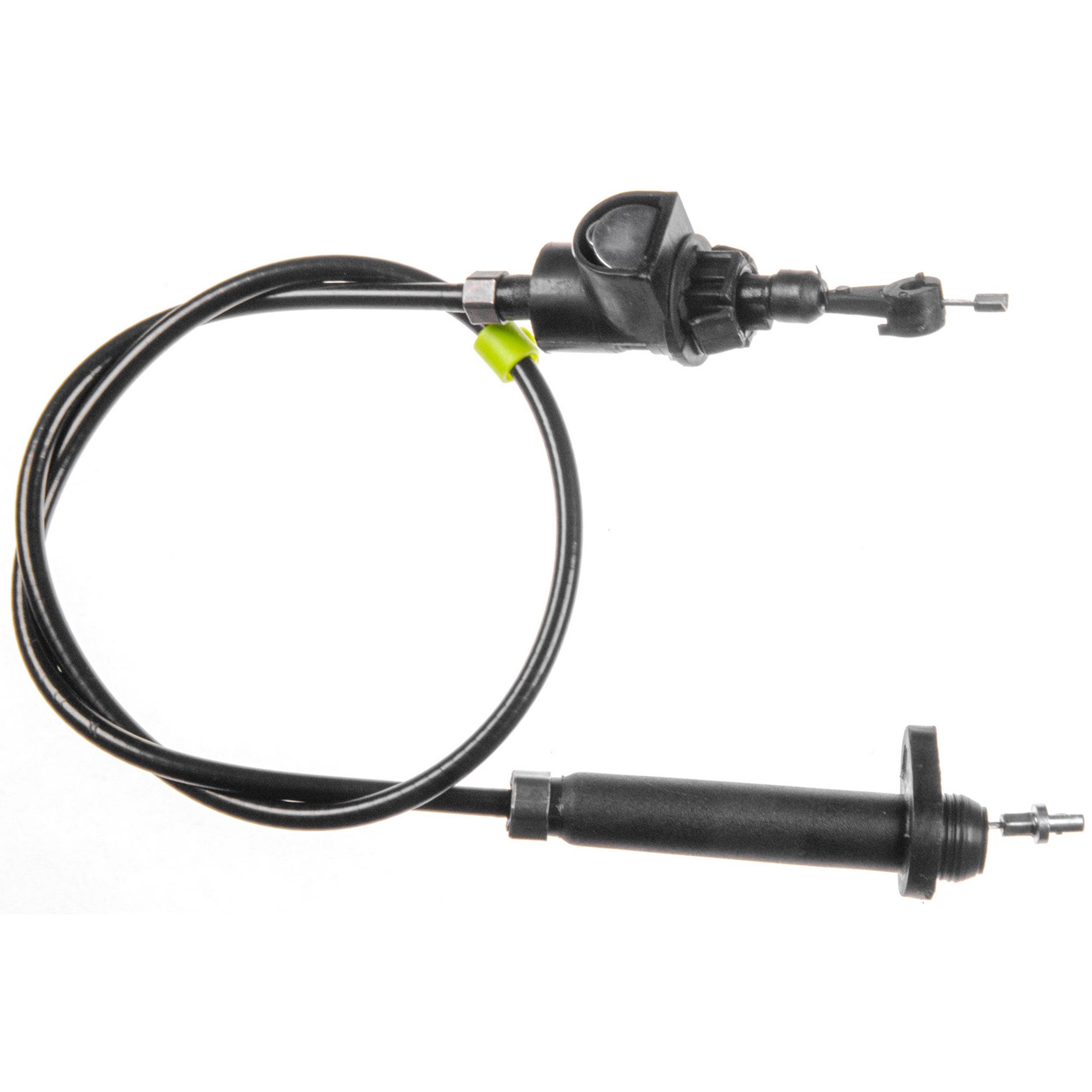 Pioneer Automatic Transmission Cable Detent CA-1937 | AutoZone