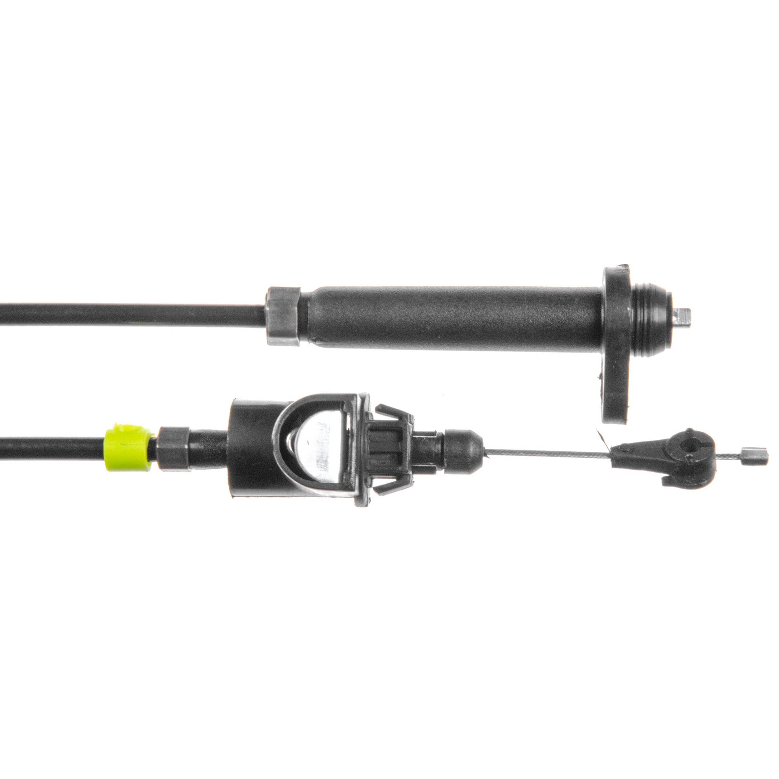 Pioneer Automatic Transmission Cable Detent CA-1937 | AutoZone