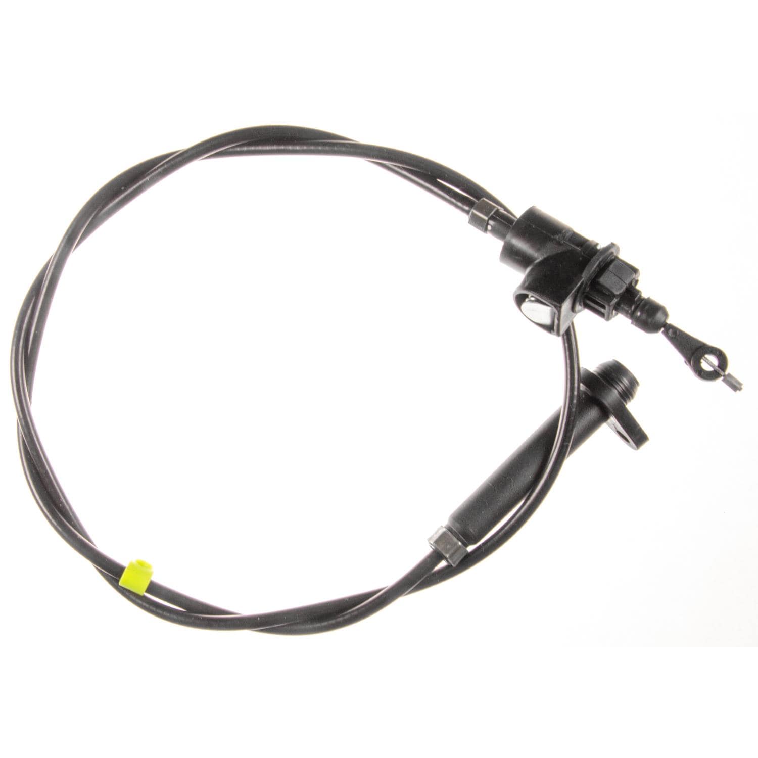 Pioneer Automatic Transmission Cable Detent CA-1939 | AutoZone