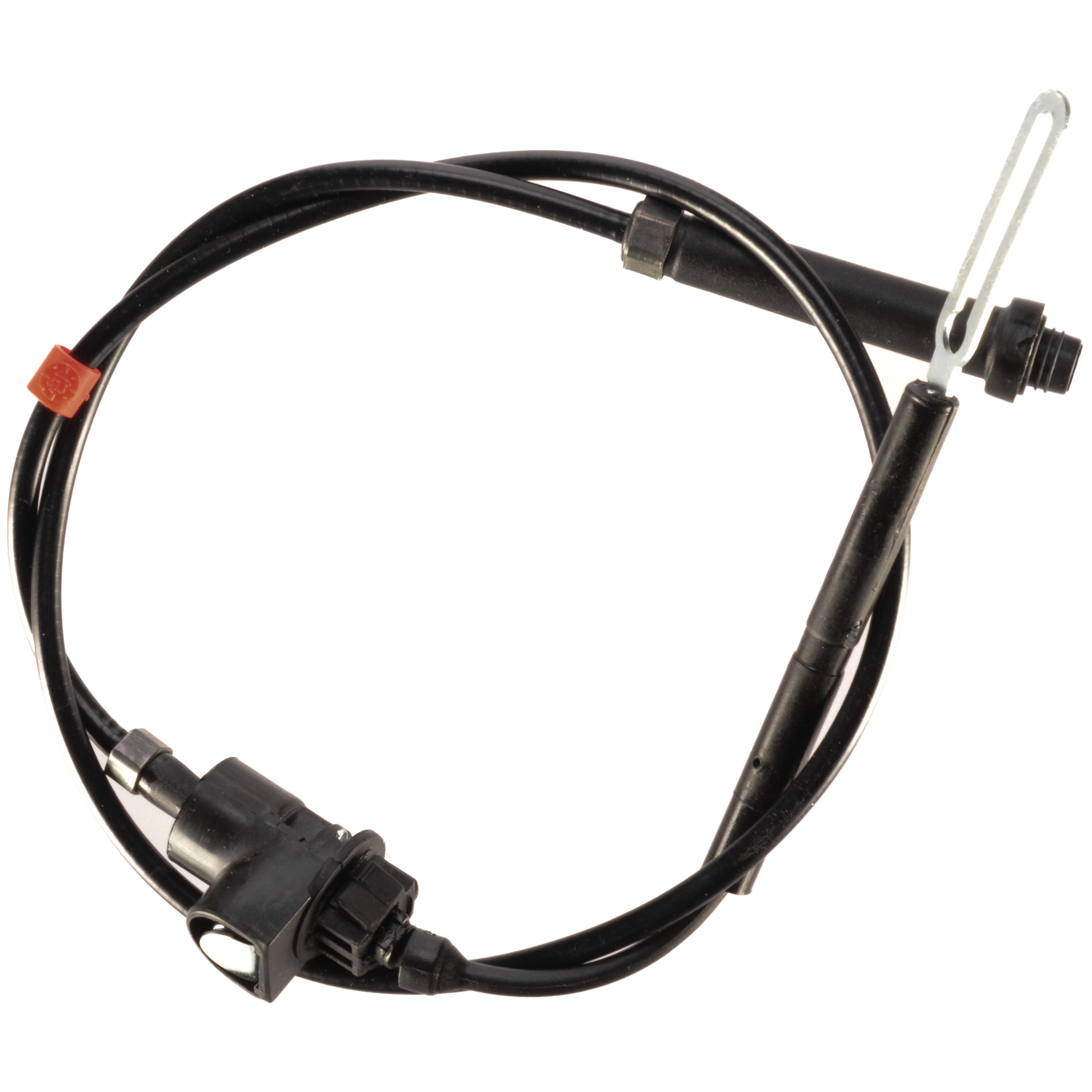 Pioneer Automatic Transmission Cable Detent CA-1951 | AutoZone