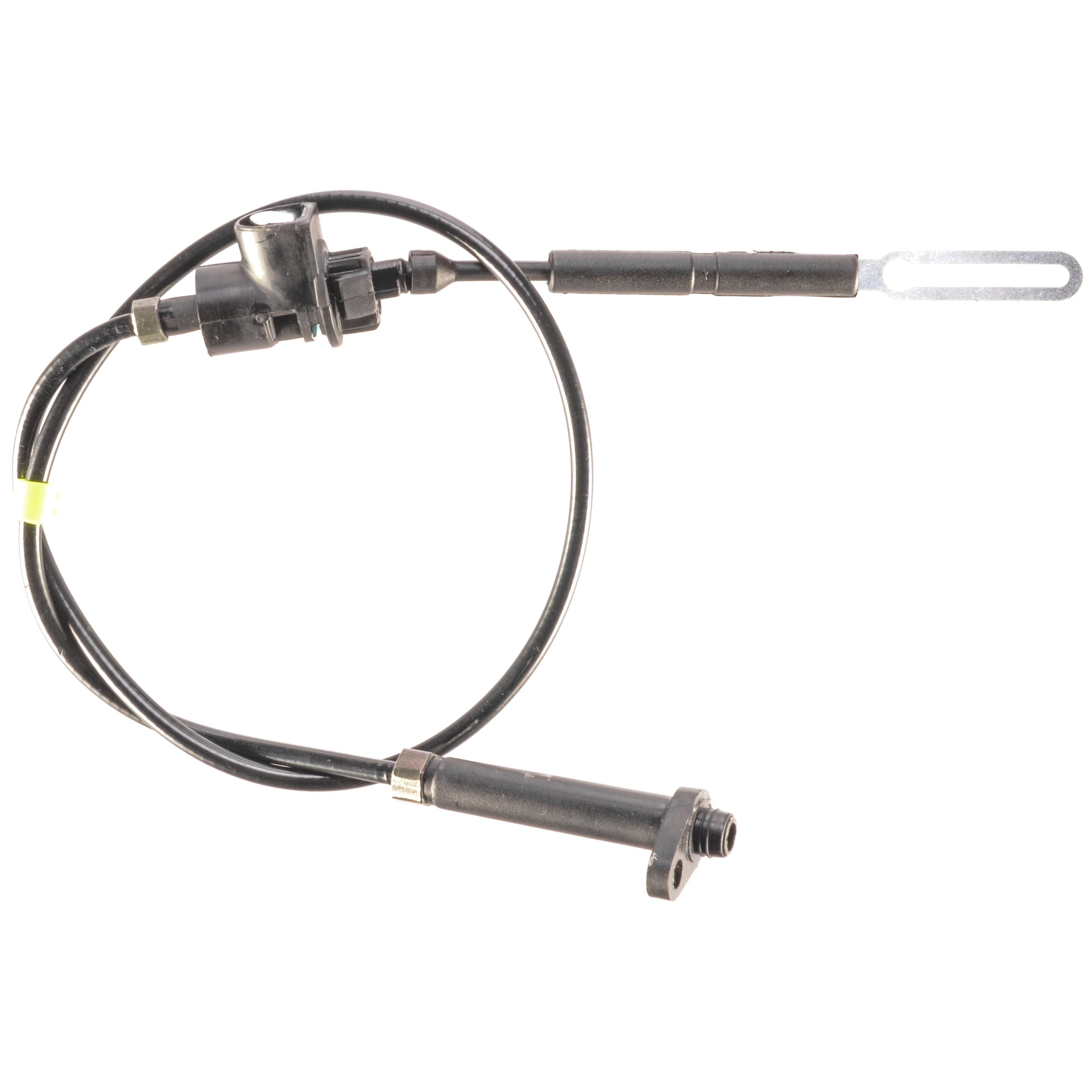 Pioneer Automatic Transmission Cable Detent CA-1952 | AutoZone