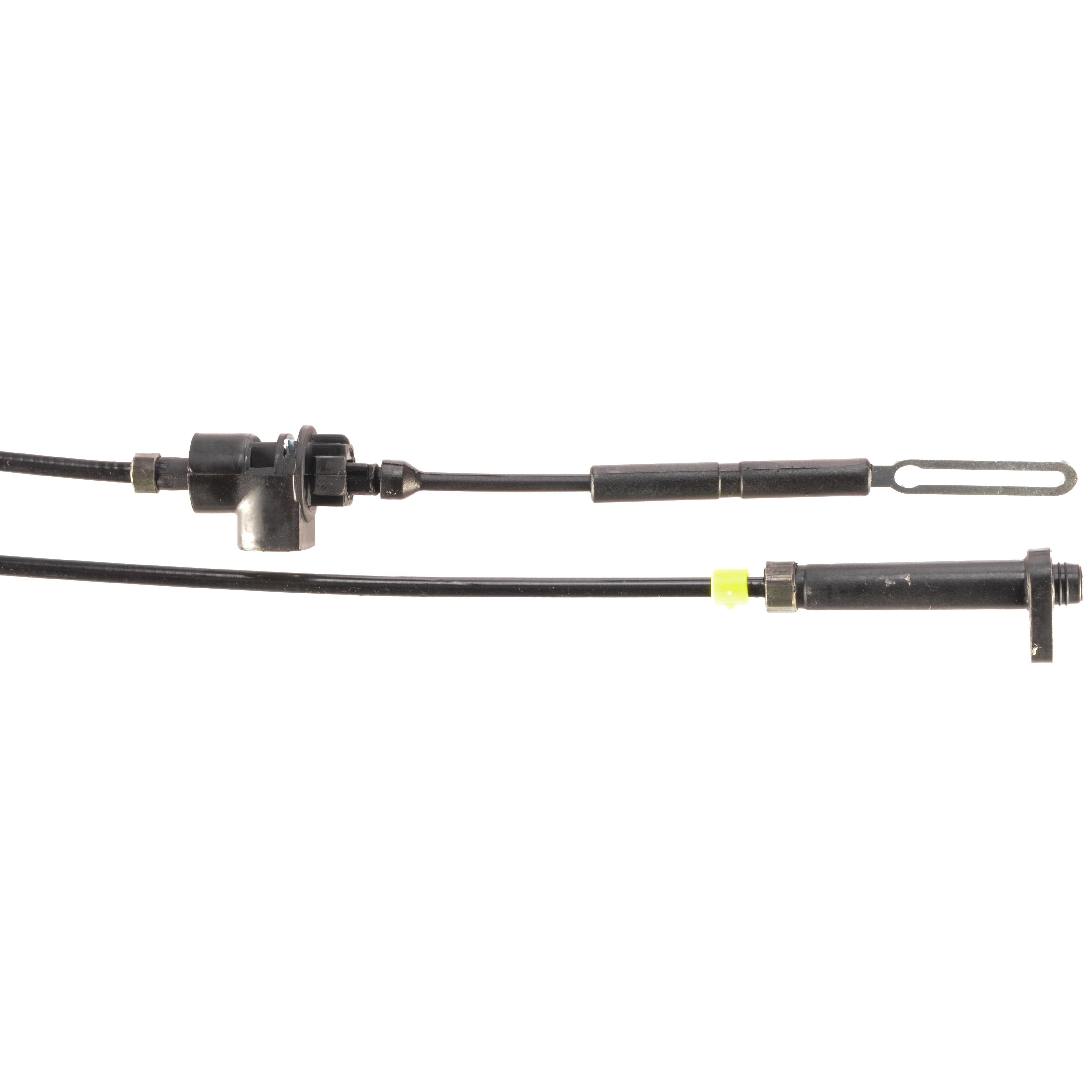 radiall レーヨン　50s 60s 70s calee crimie Pioneer Automatic Transmission Cable Detent CA-1952 | AutoZone