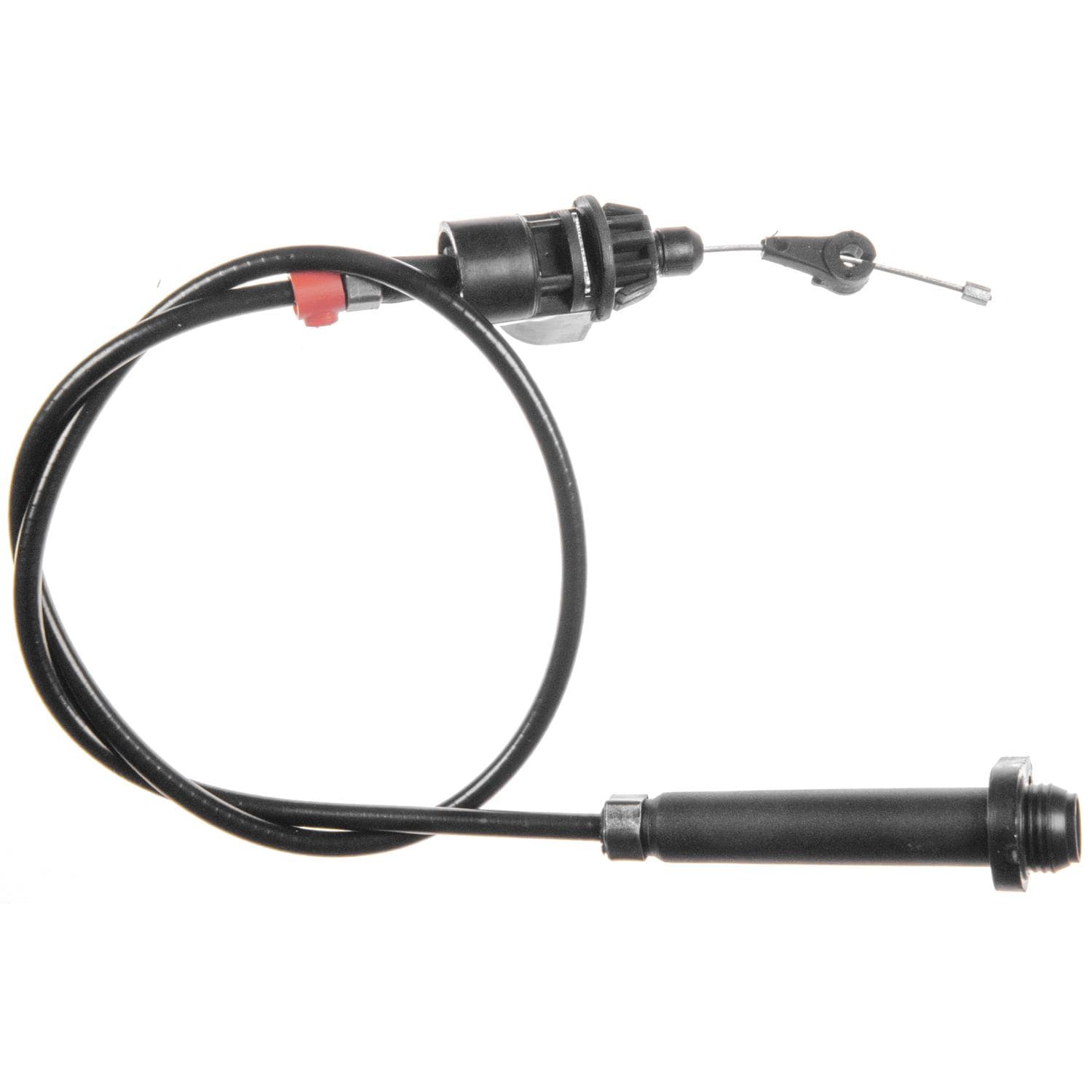 Pioneer Automatic Transmission Cable Detent CA-1960 | AutoZone
