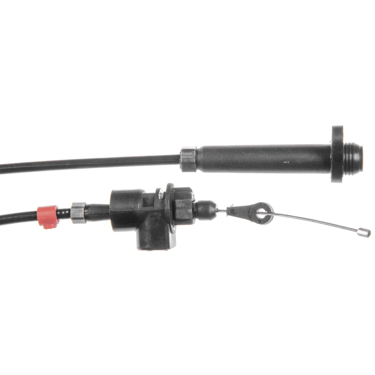 Pioneer Automatic Transmission Cable Detent CA-1960 | AutoZone