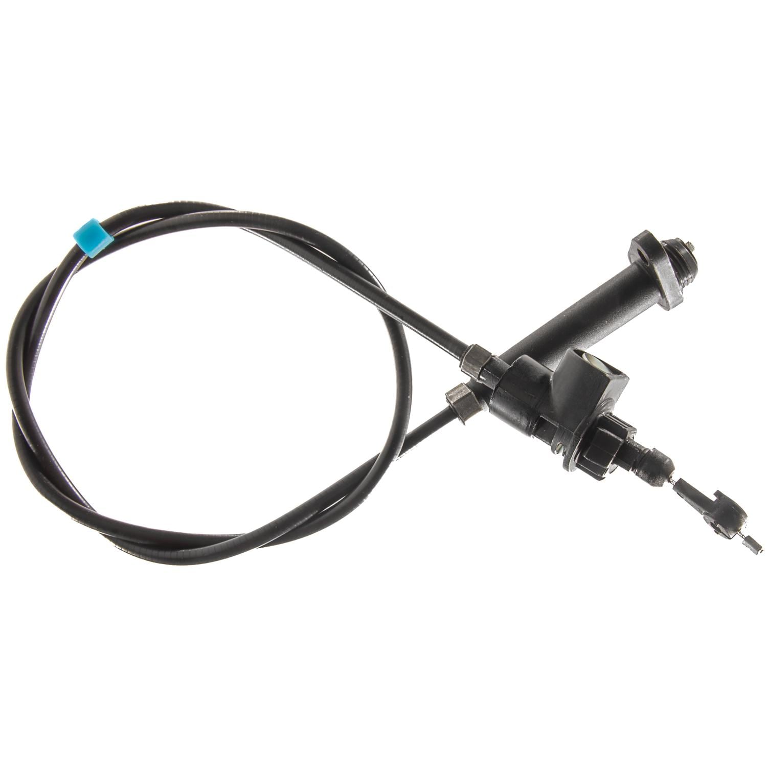 Pioneer Automatic Transmission Cable Detent CA-1970 | AutoZone