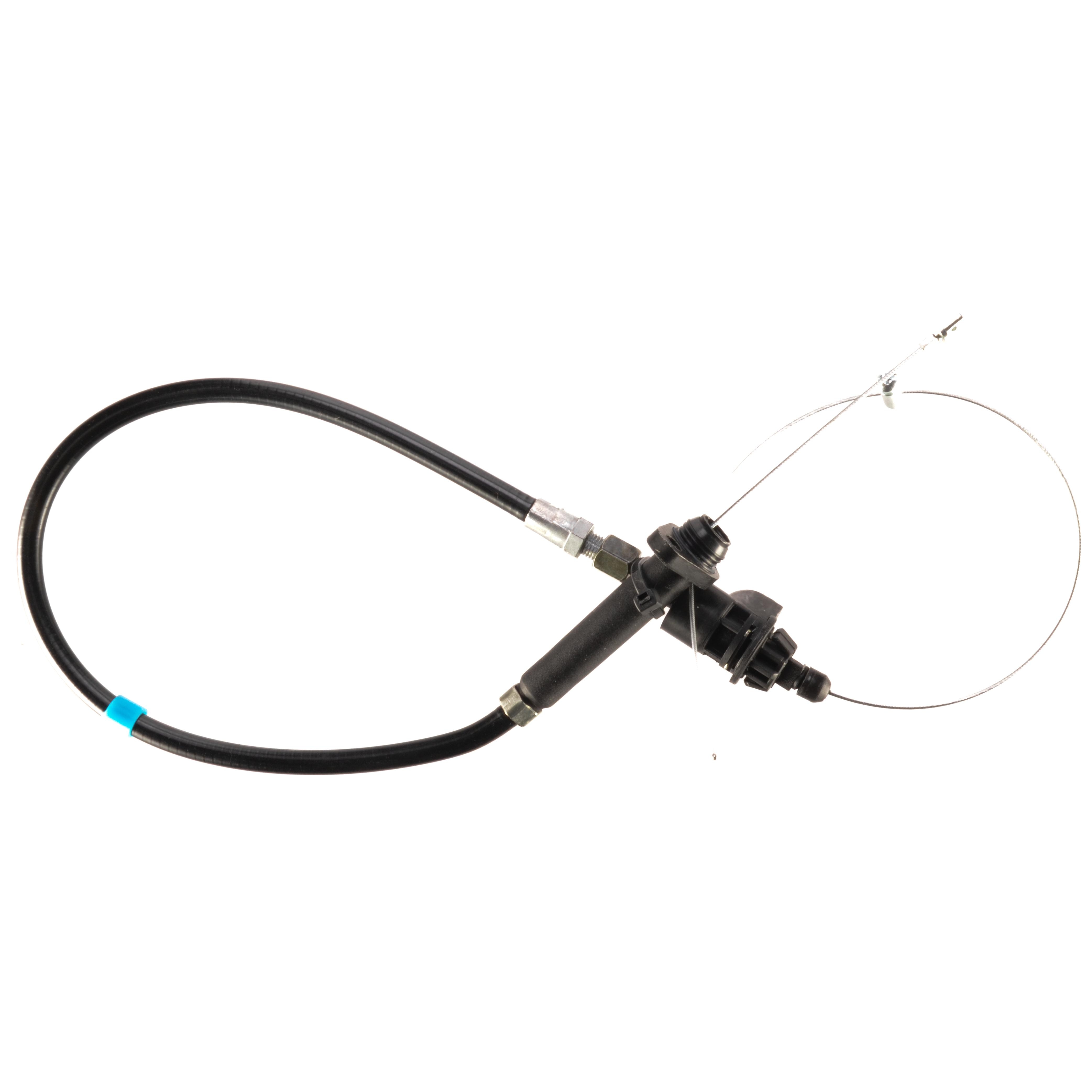 Pioneer Automatic Transmission Cable Detent CA-2059 | AutoZone