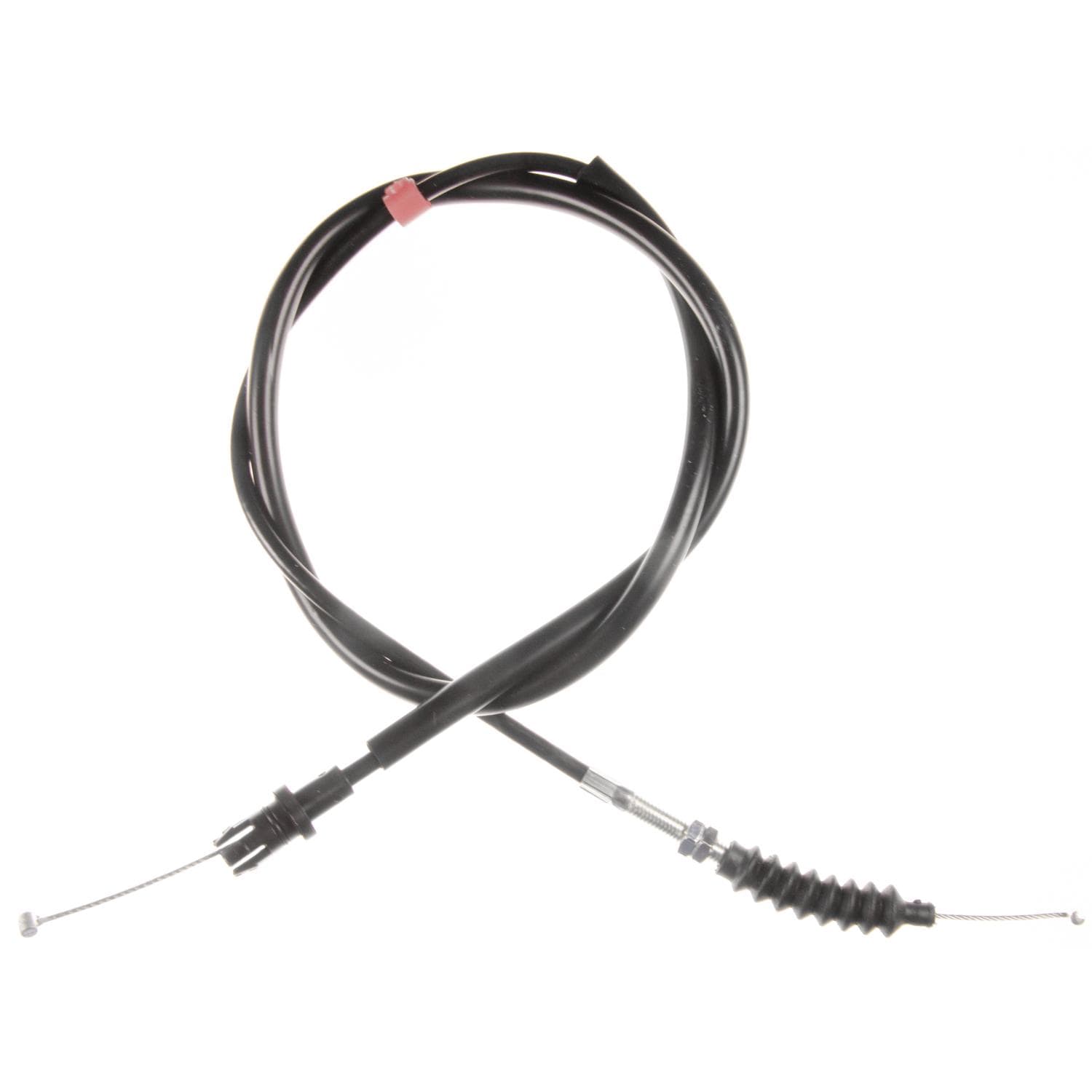 Pioneer Automatic Transmission Cable Detent CA-1994 | AutoZone