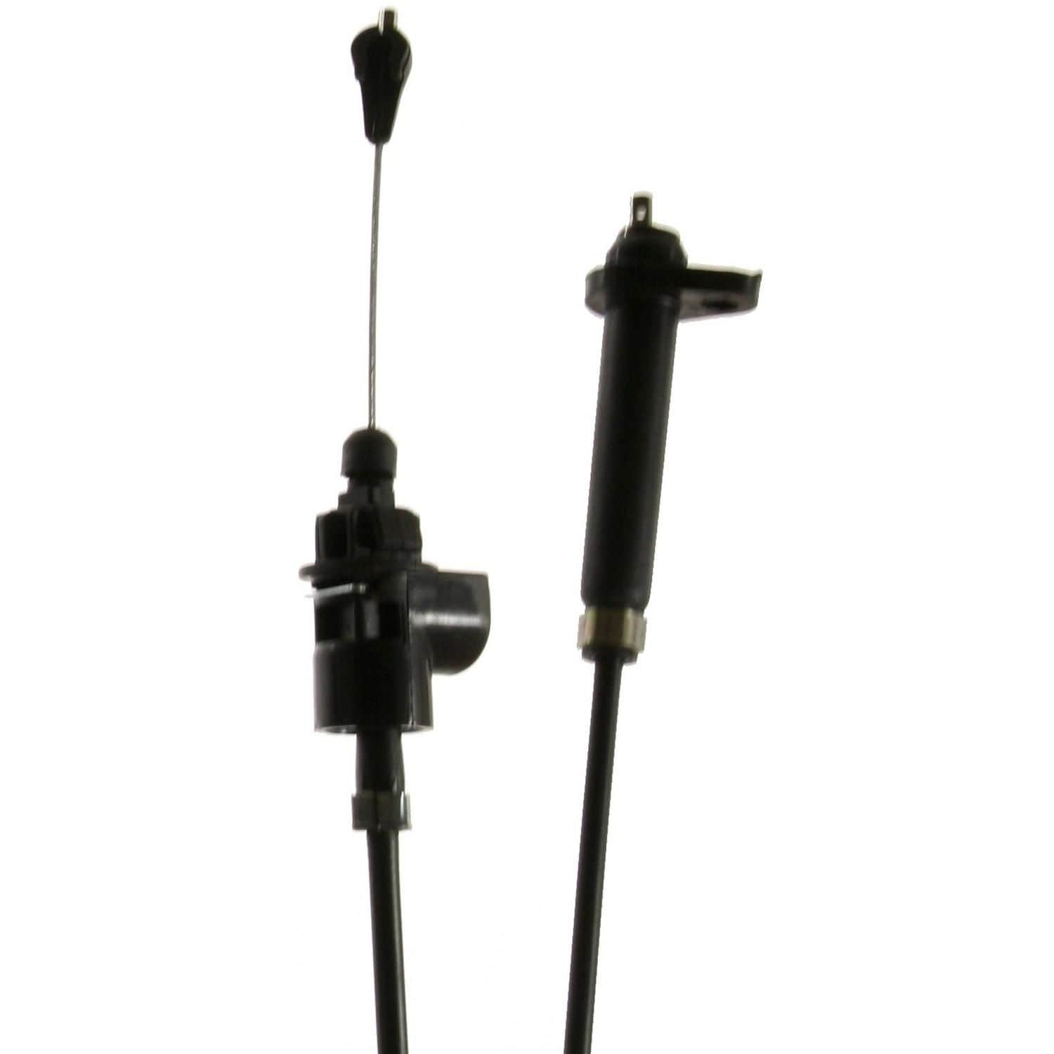 Pioneer Automatic Transmission Cable Detent CA-2066 | AutoZone