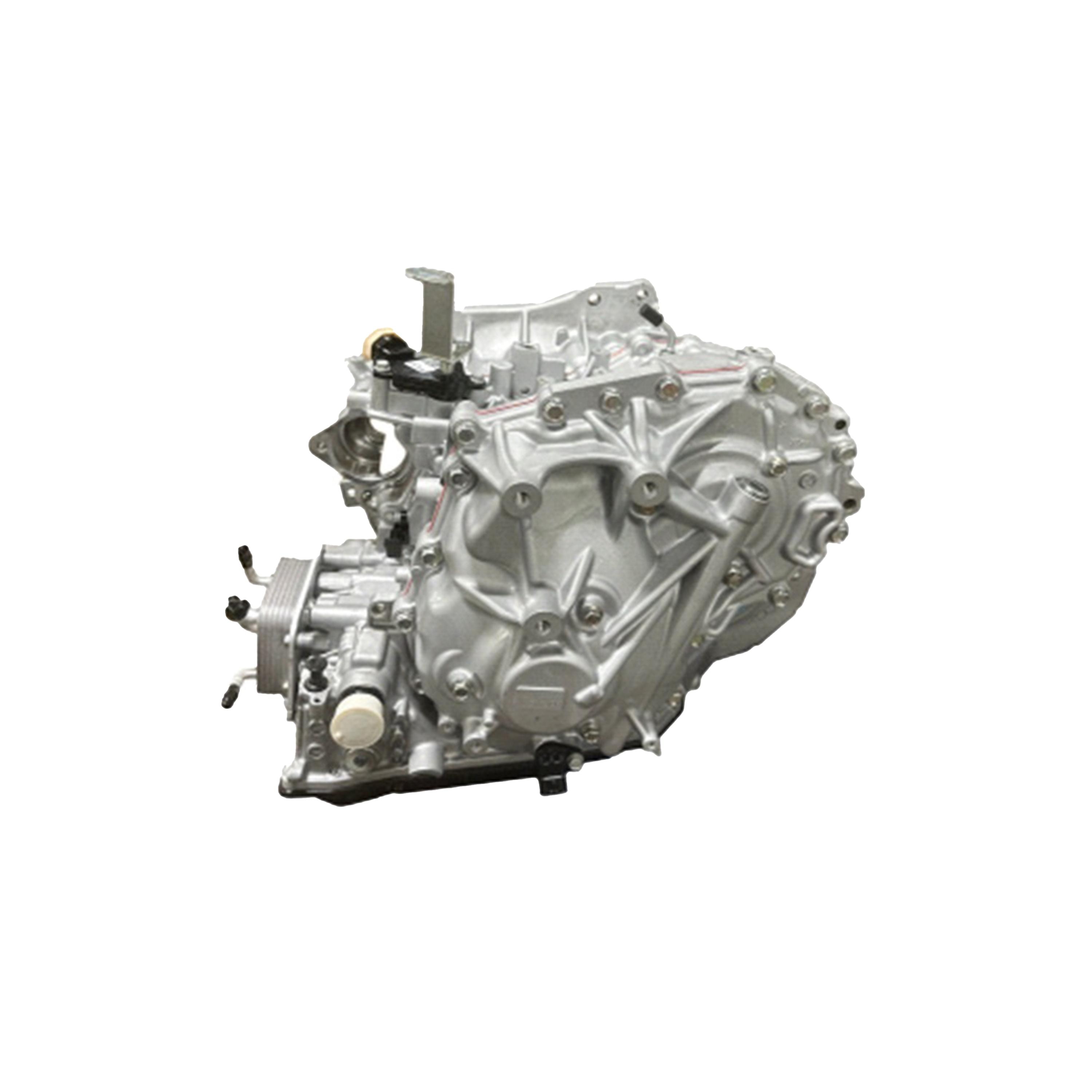 AISIN Remanufactured Automatic Transmission Assembly ATAN-8201