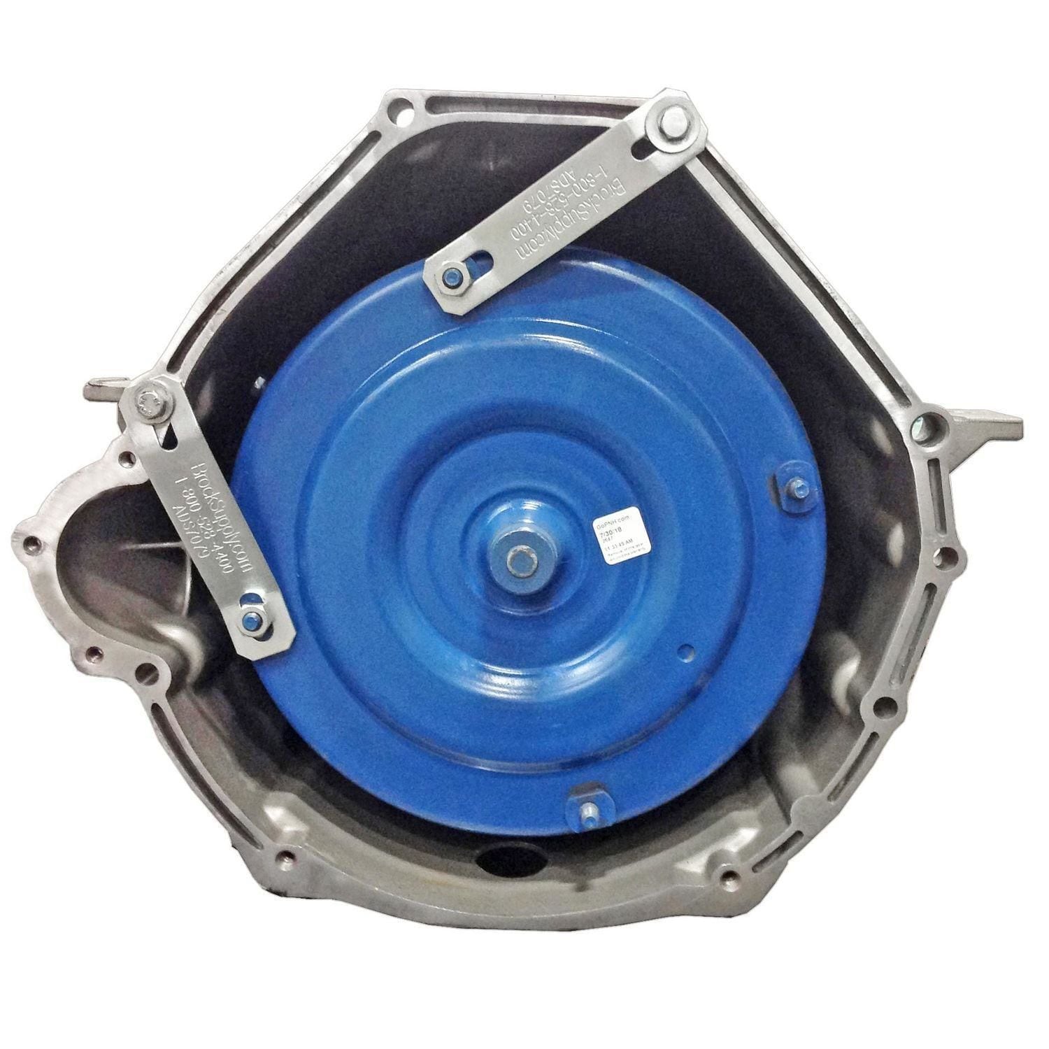 A101093-01.jpg
