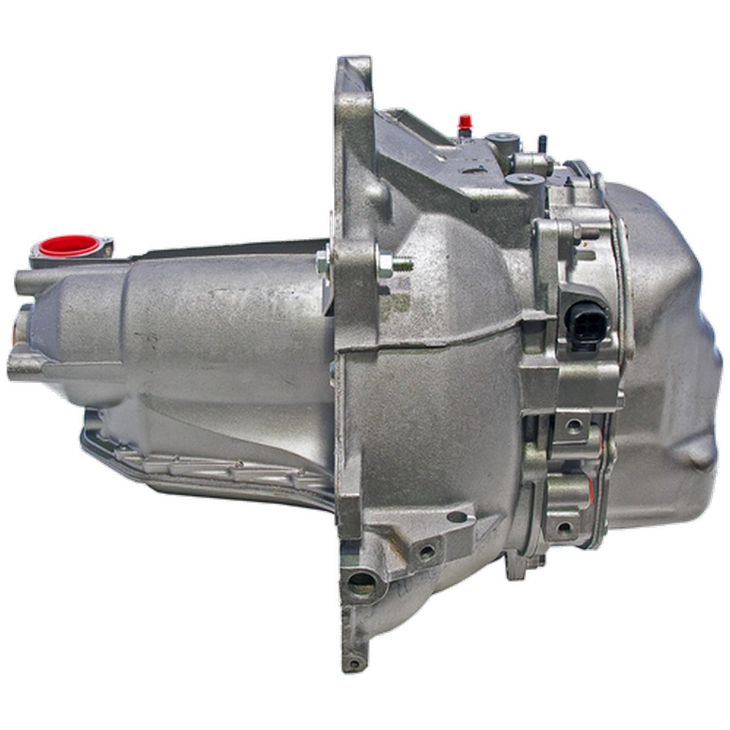 N−WGN DBA-JH1 オートマチックミッションASSY CVT SZ3A N−WGN DBA-JH1 オートマチックミッションASSY CVT SZ3A