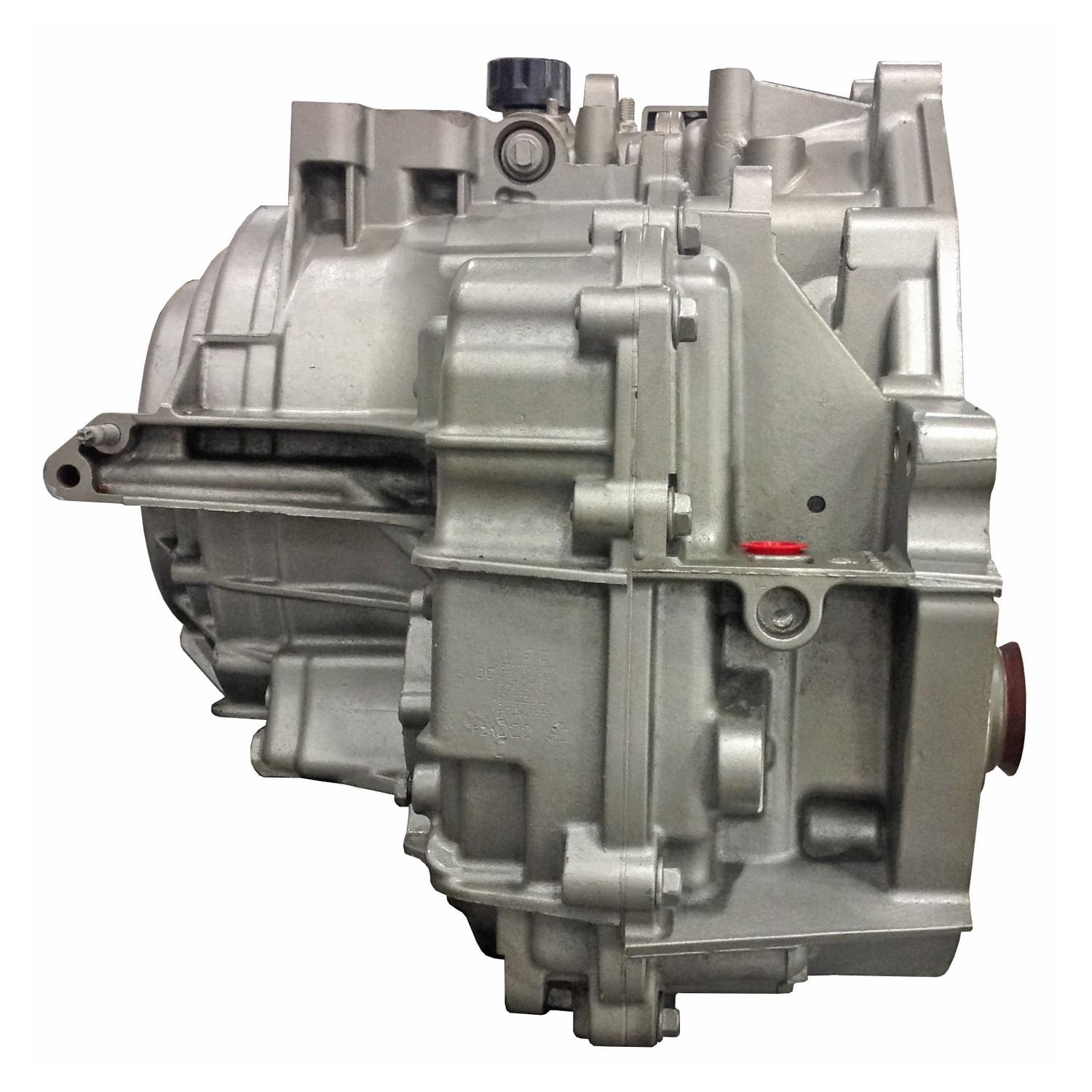 Roulement Transmission Suzuki D'origine (08130-62047) Pour AY50, AD50, AE50, Etc. – Neuf