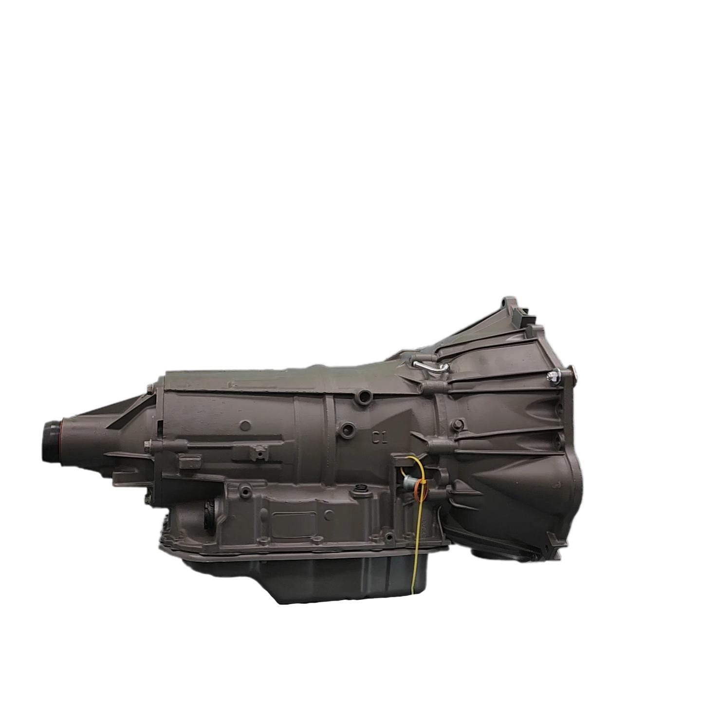 All Transmission Parts Remanufactured Automatic Transmission Assembly A720025