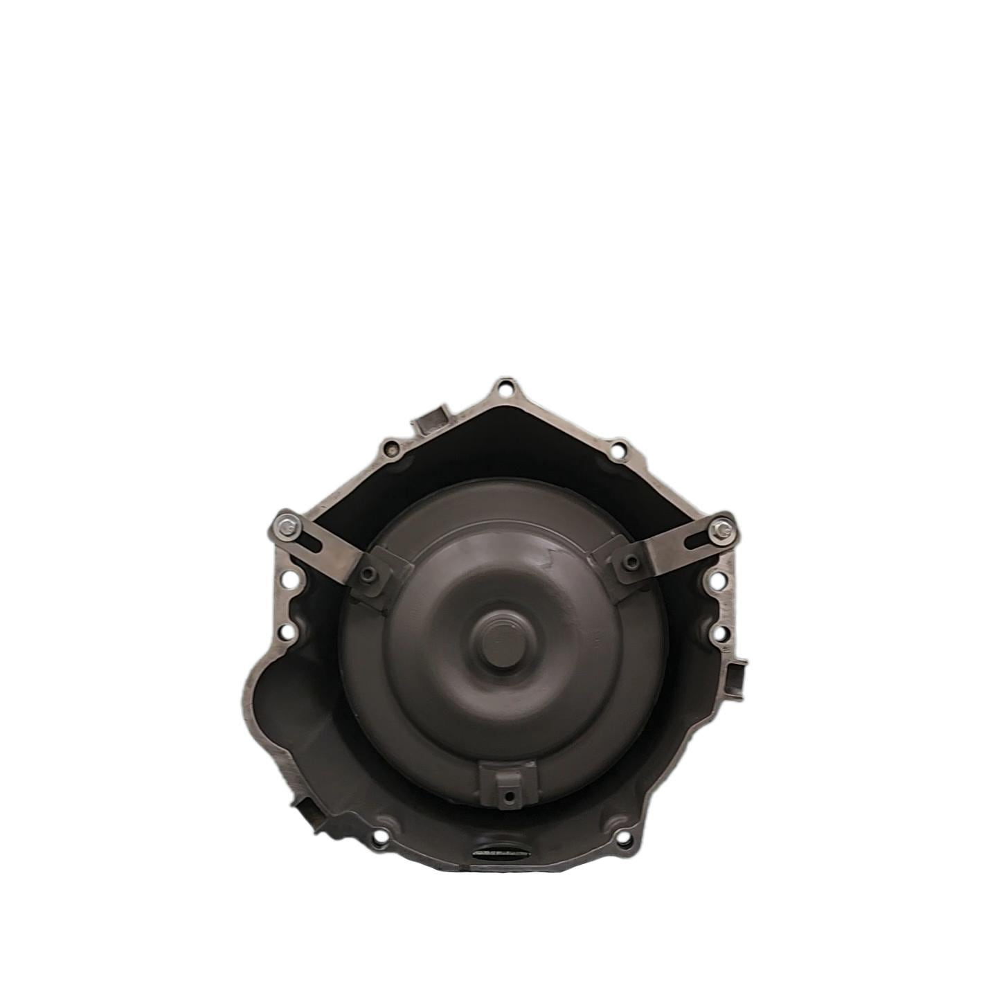 All Transmission Parts Remanufactured Automatic Transmission Assembly A720025