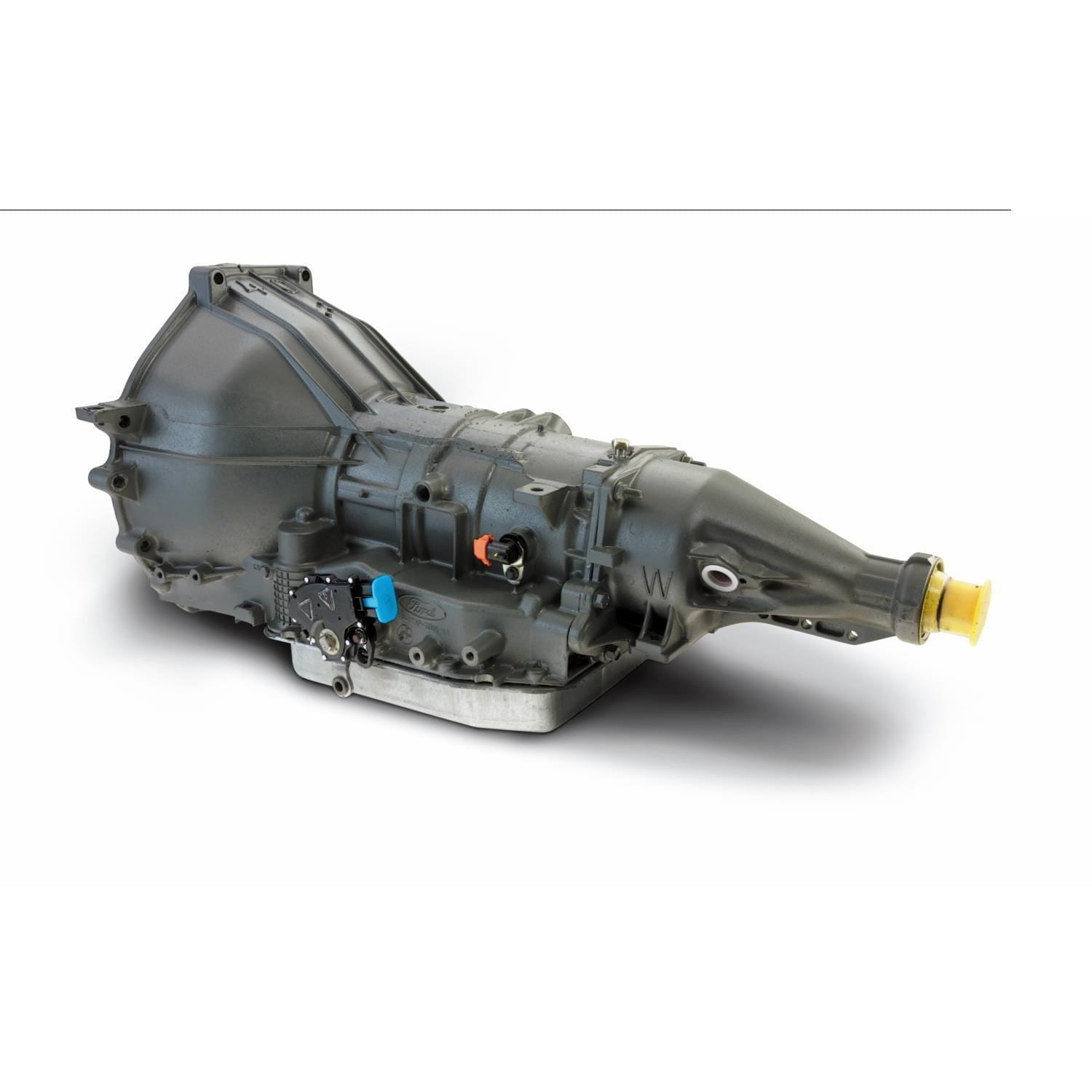 Ford Trans OE Remanufactured Automatic Transmission Assembly