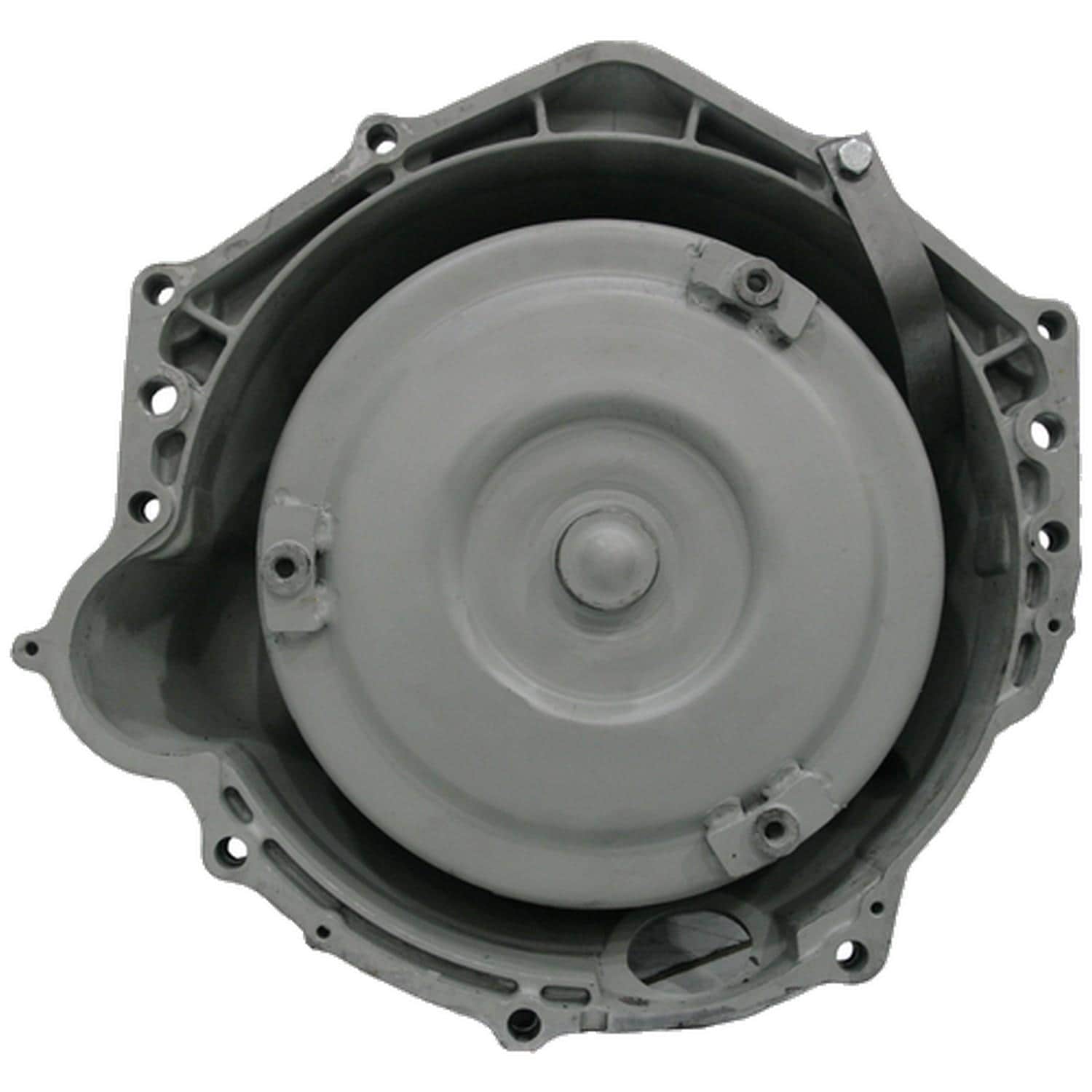 MARIMO　2.3入替 Moveras Remanufactured 4L60E Automatic Transmission Assembly