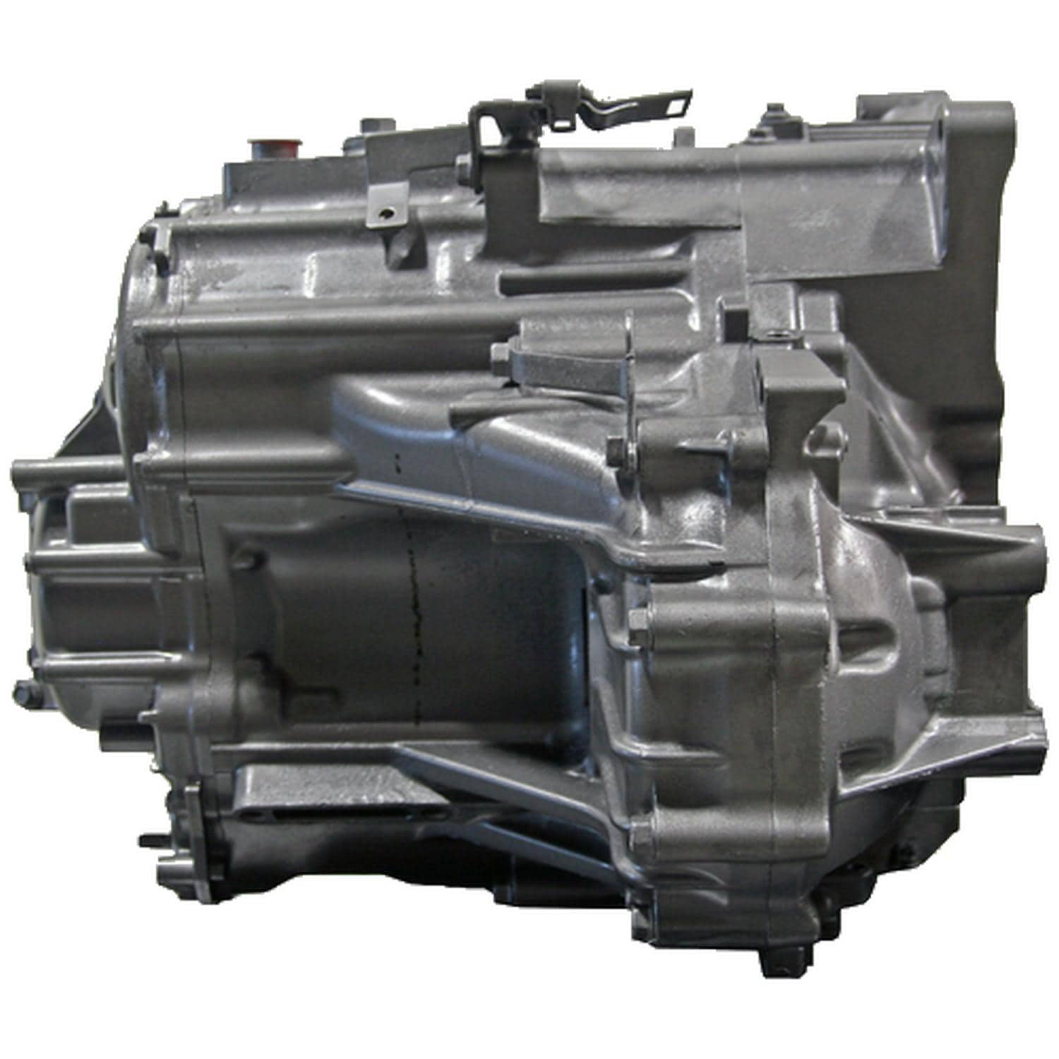 Moveras Remanufactured Automatic Transmission Assembly M00147 | AutoZone