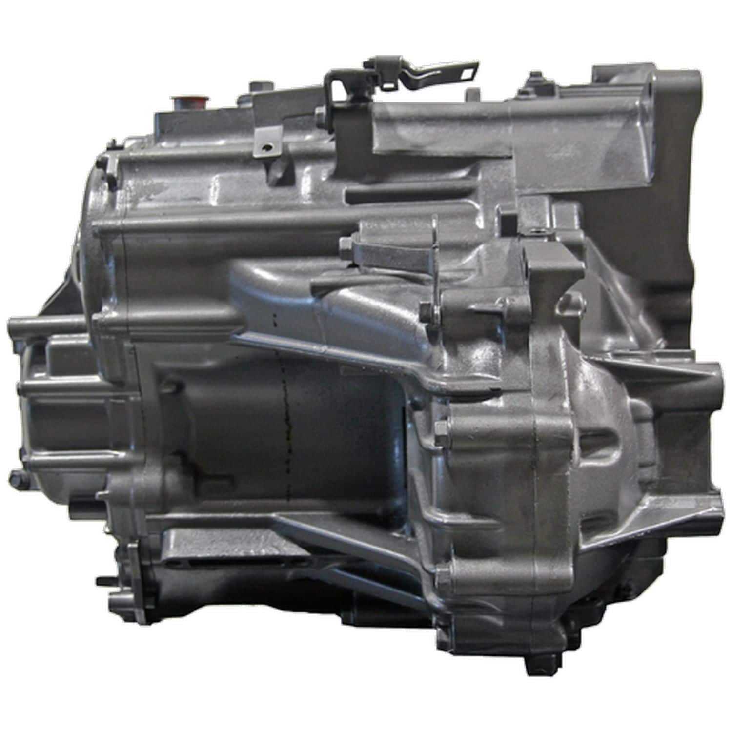 Moveras Automatic Transmission Assembly M00941 for Ford f150