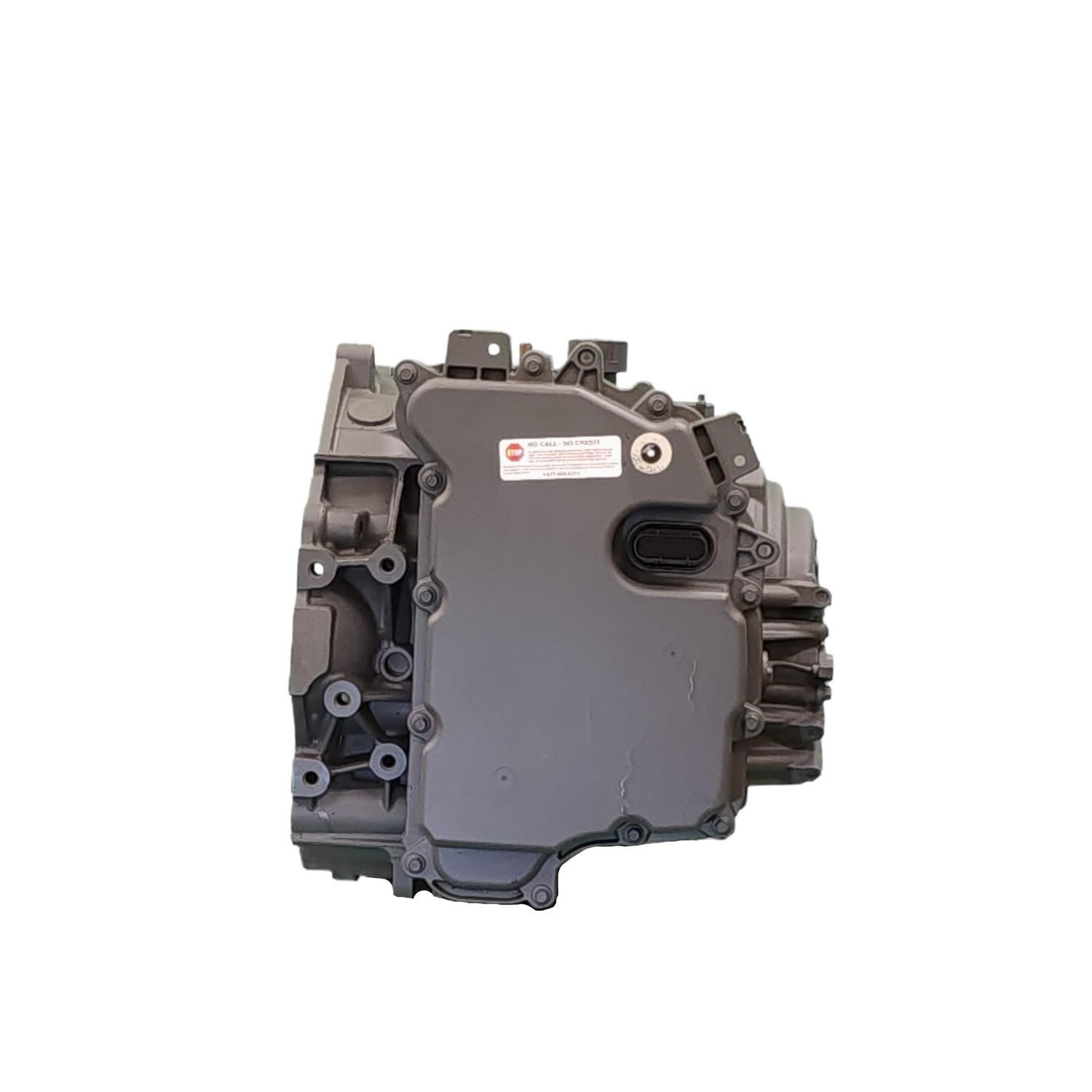 MB-A/Tオートマミツションーリブルト工場ー4,5.7.9速-テスト済み販売 MB-A/Tオートマミツションーリブルト工場ー4,5.7.9速-テスト済み販売の
