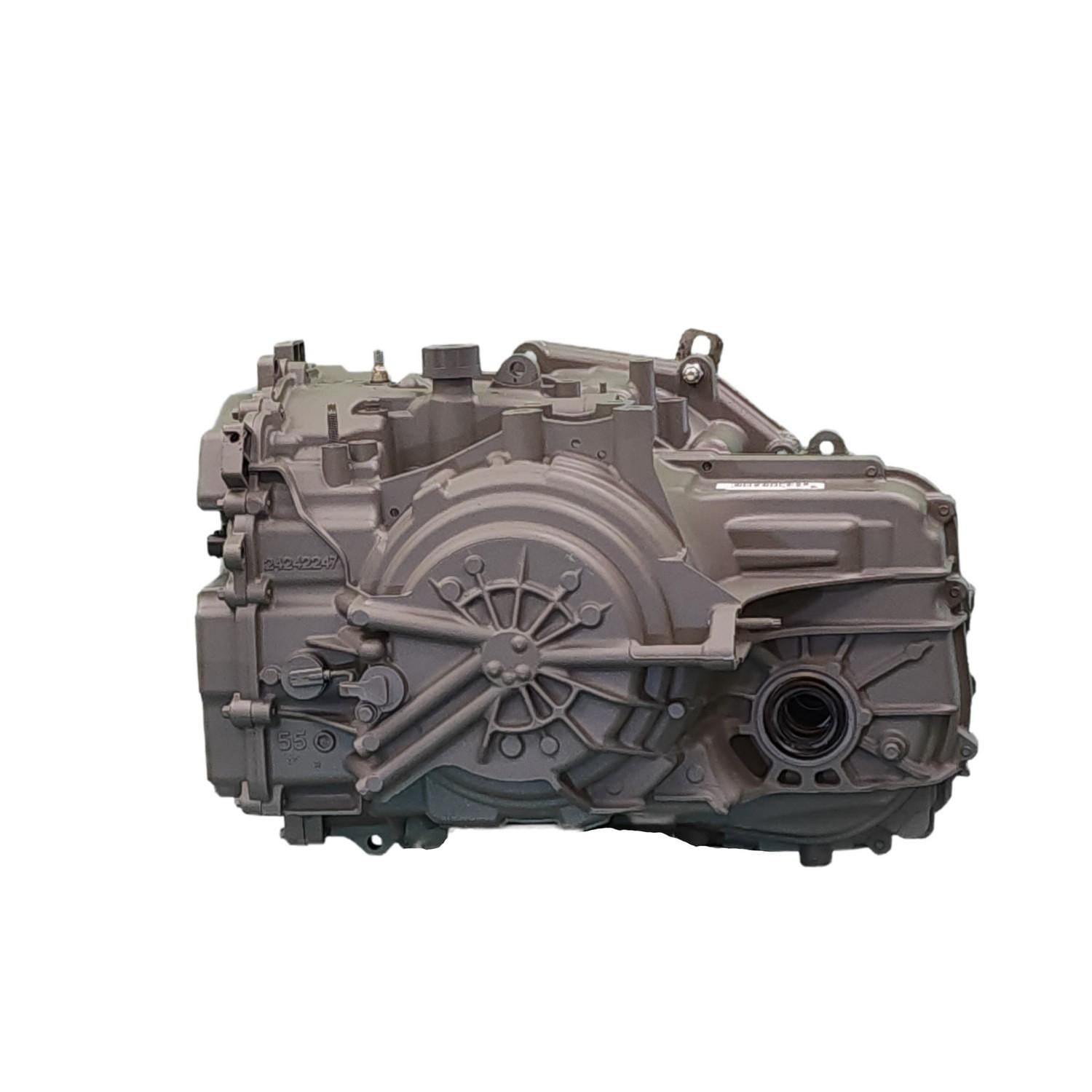 MB-A/Tオートマミツションーリブルト工場ー4,5.7.9速-テスト済み販売 MB-A/Tオートマミツションーリブルト工場ー4,5.7.9速-テスト済み販売の