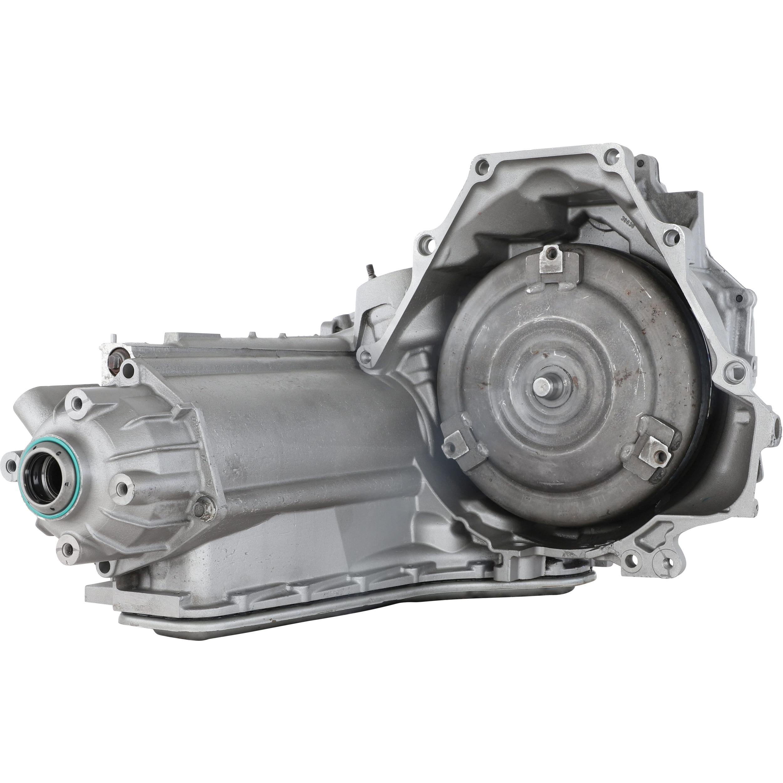 T280479-01.jpg