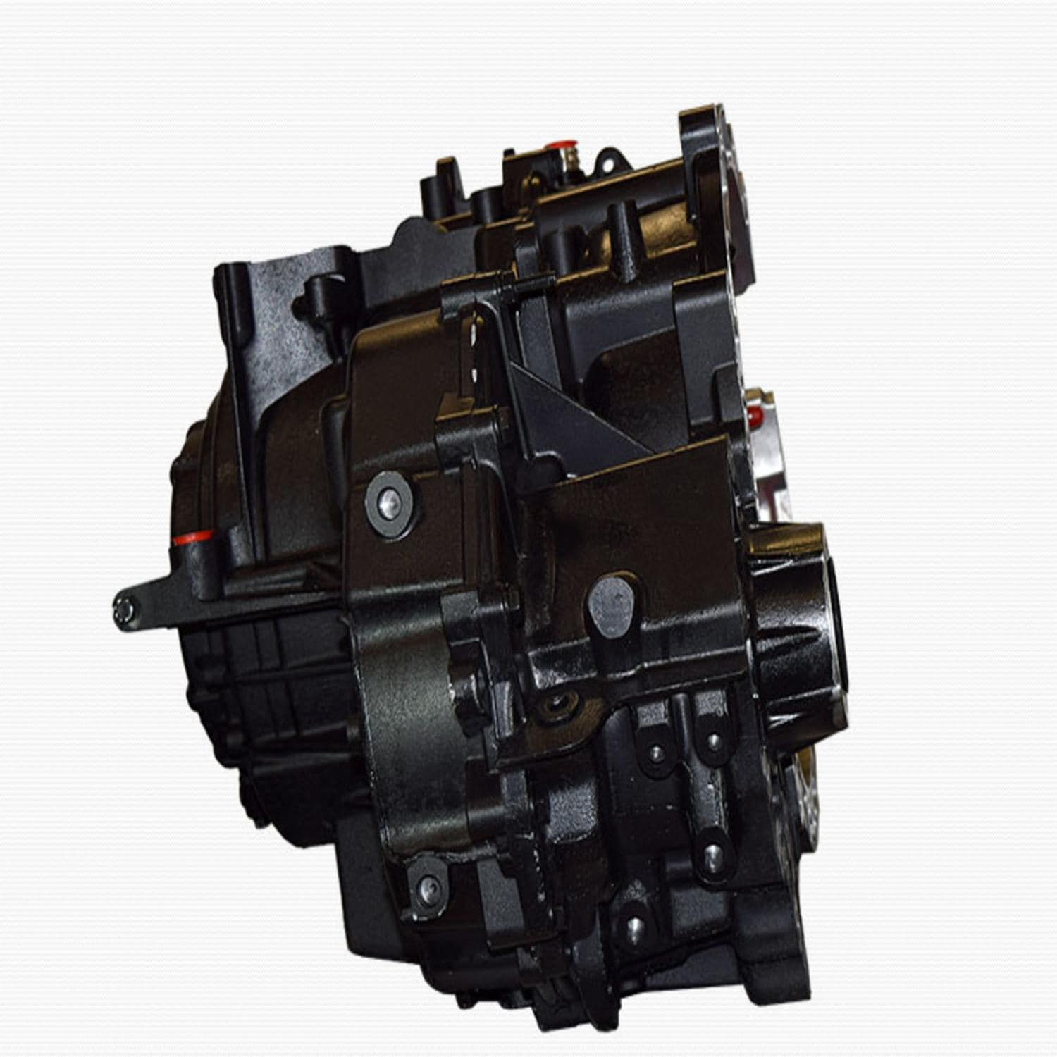Grade A Remanufactured Automatic Transmission Assembly 400-05111T for Lincoln MKC