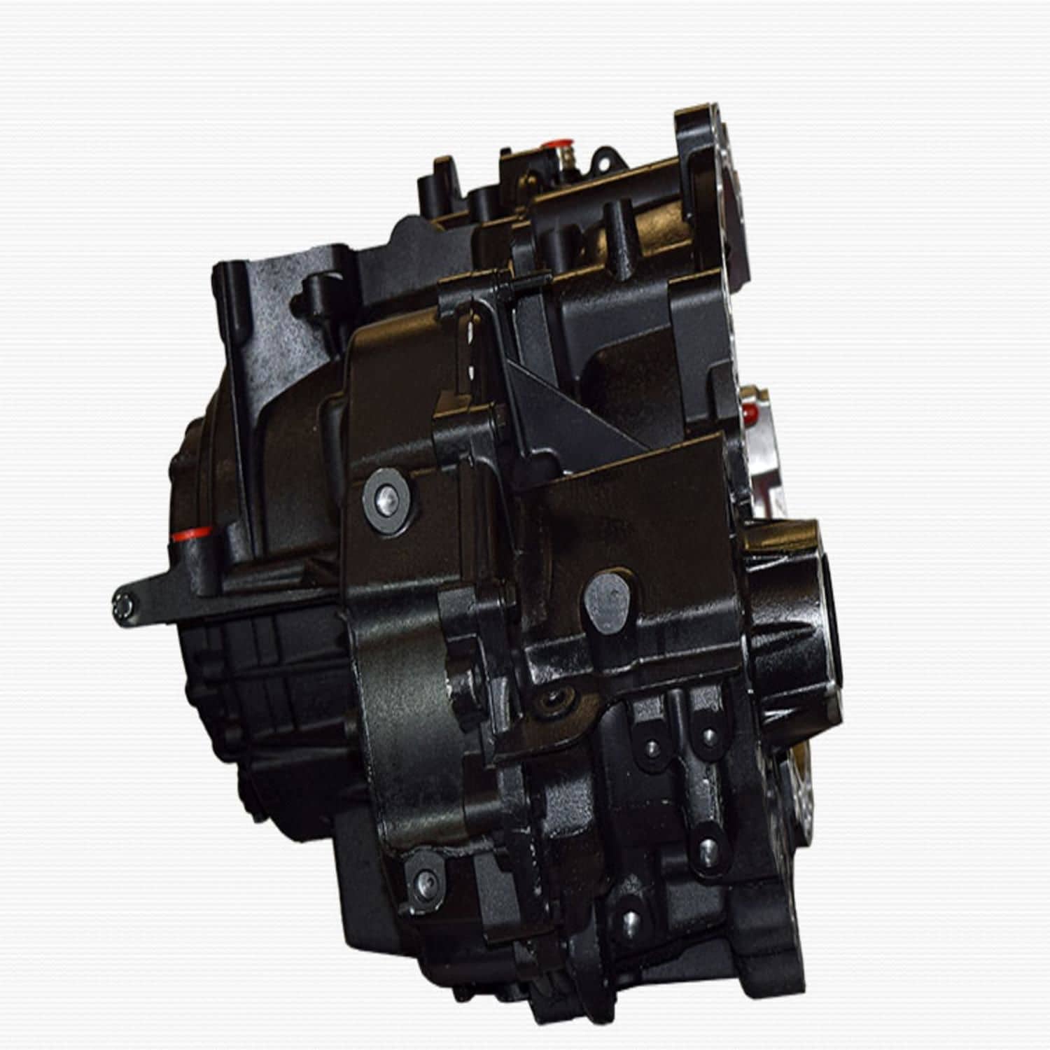Grade A Auto Parts Remanufactured Automatic Transmission Assembly 400-05112T for Lincoln MKC