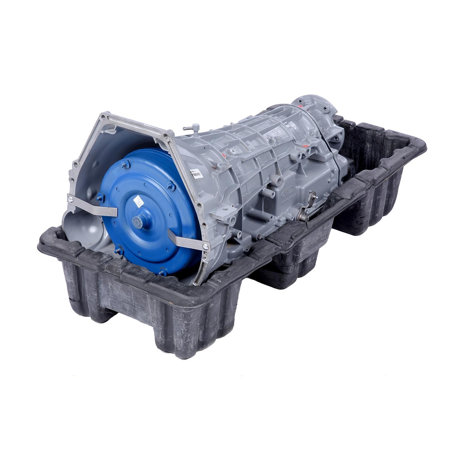 Grade A Auto Parts Grade A Gold Automatic Transmission Assembly AT ...