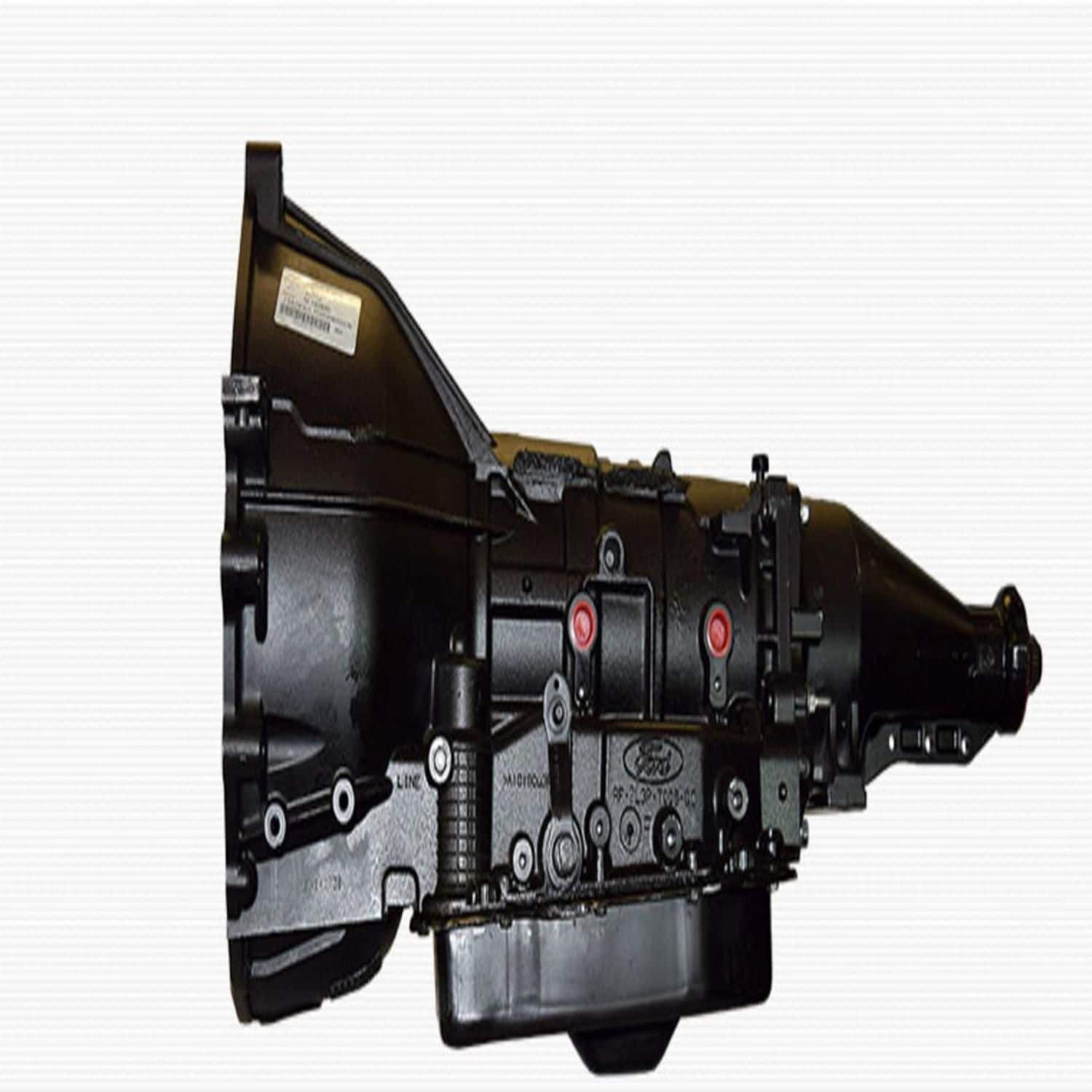 中古 美品 レンツα-6G Grade A Auto Parts Remanufactured Automatic Transmission Assembly