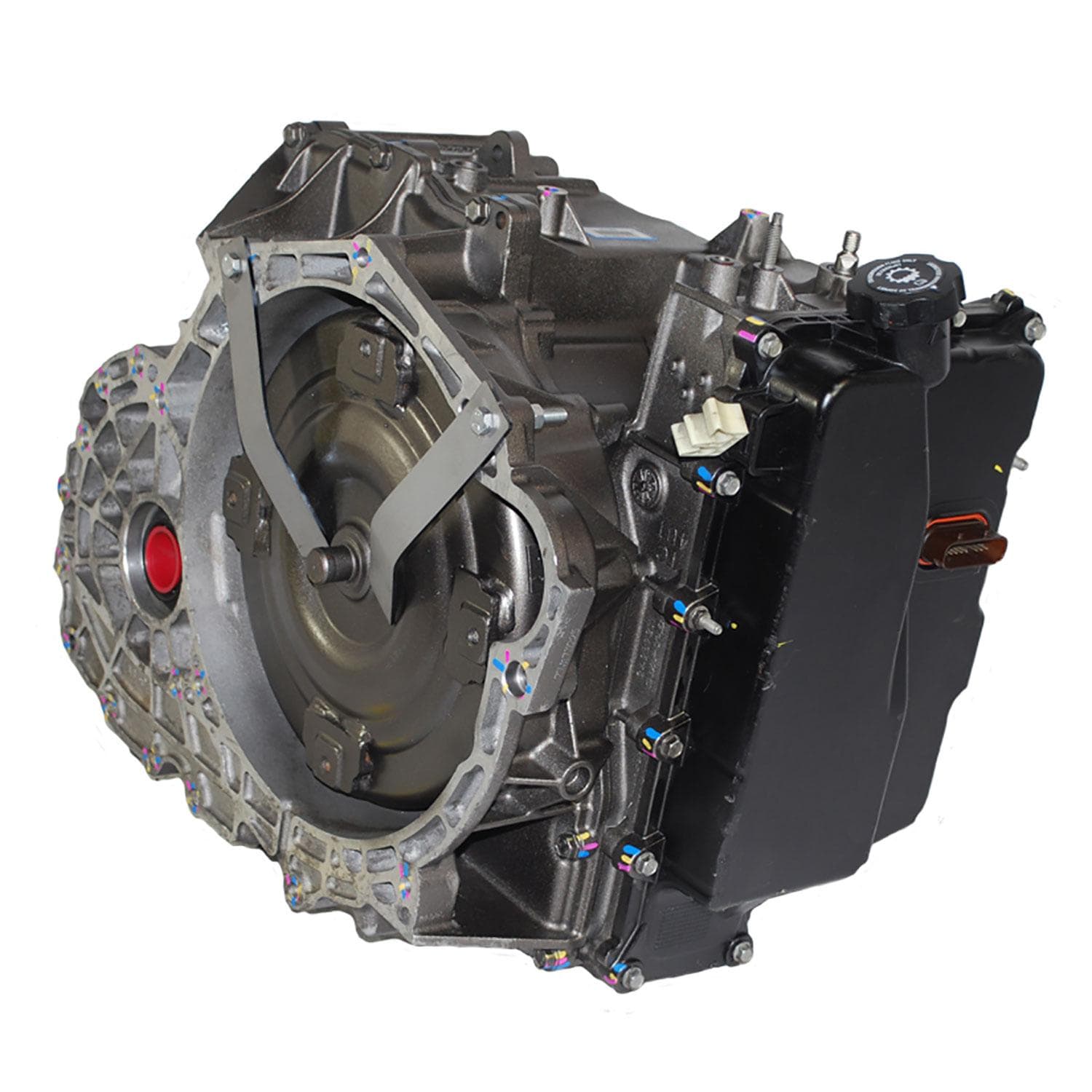 tamu  FORD 1X4Z-8575-B 1X4Z8575B MOTORCRAFT RT-1253 ENGINE COOLANT