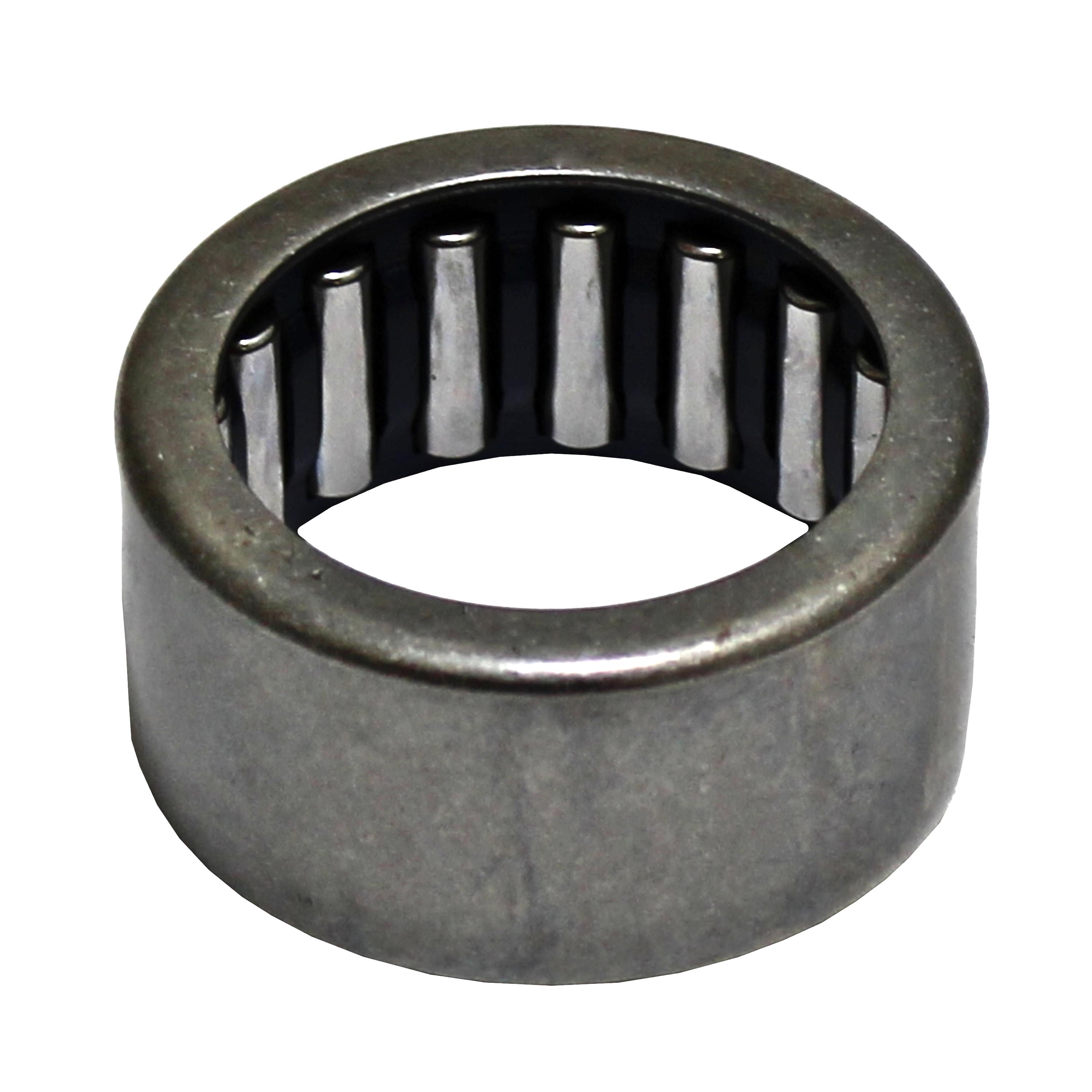 Duralast Automatic Transmission Drive Gear Bearing JH1812 | AutoZone