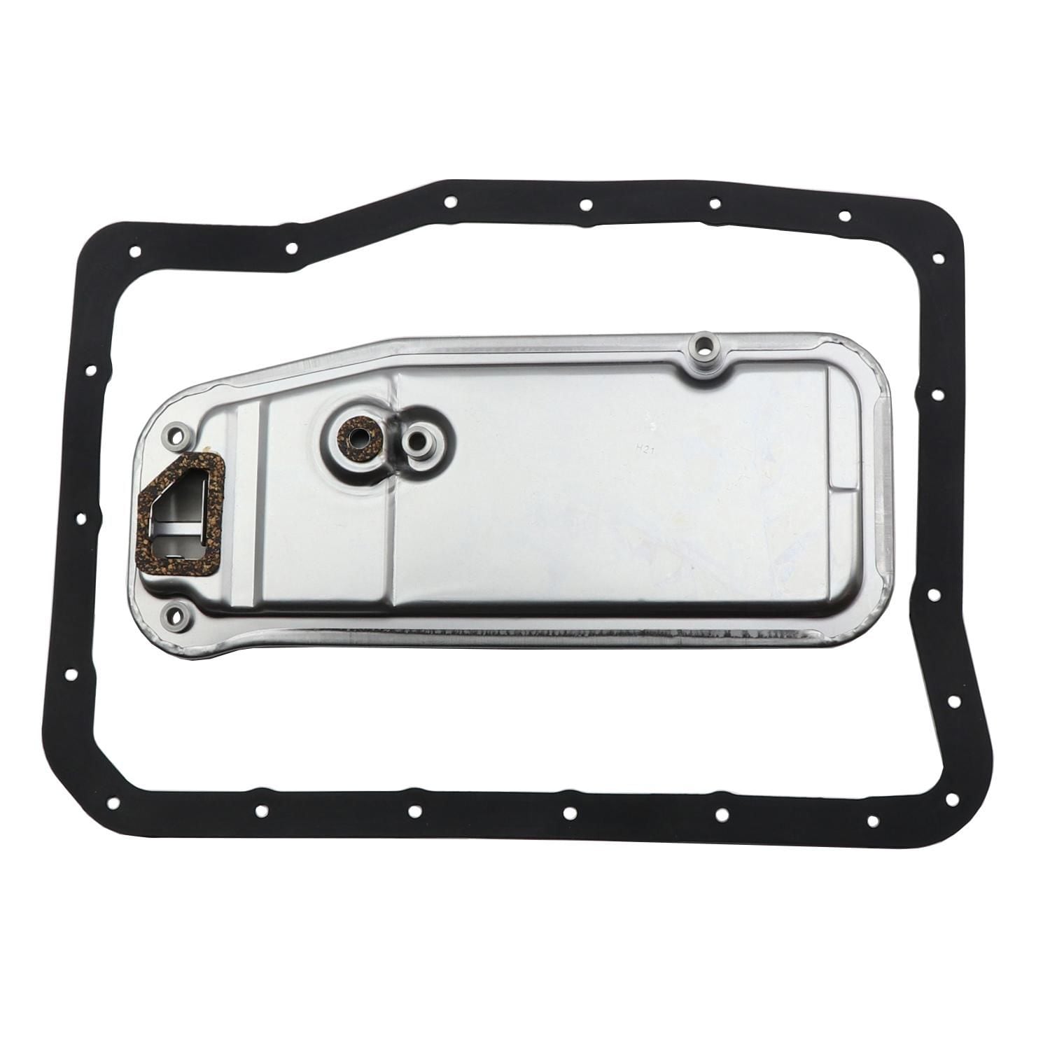 Beck/Arnley Transmission Filter Kit 044-0301 for Lexus