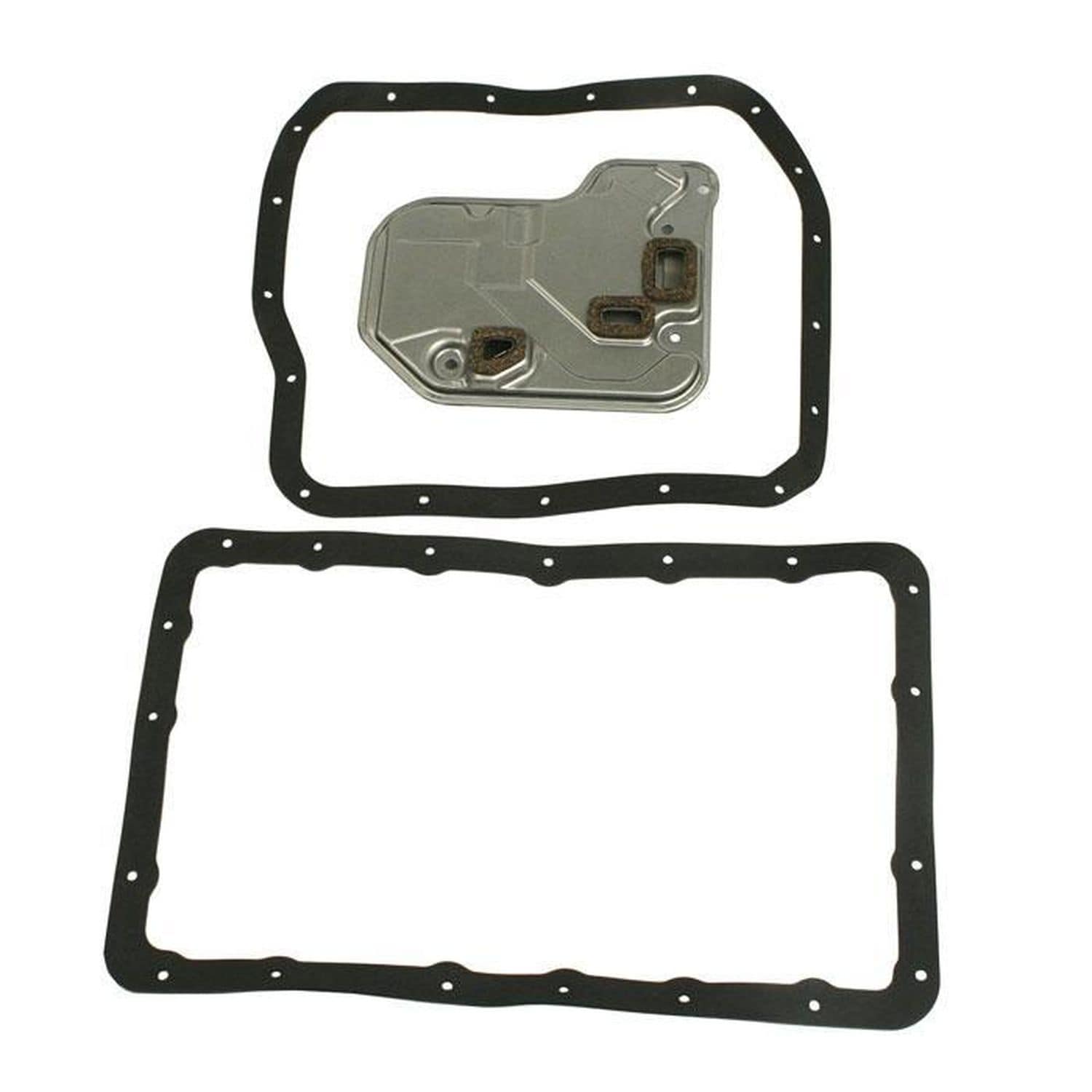 Beck/Arnley Transmission Filter Kit 044-0306 for Lexus