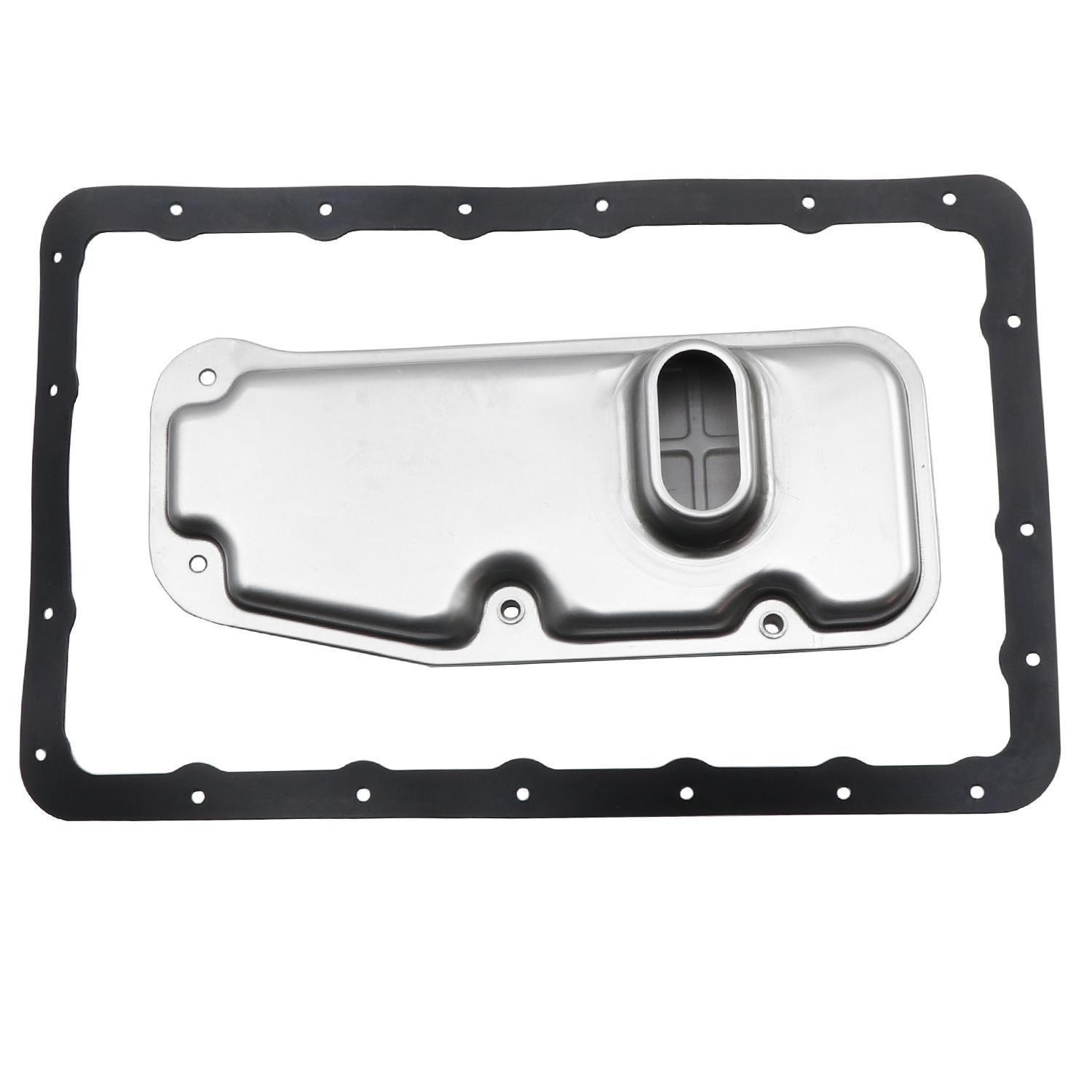 Beck/Arnley Transmission Filter Kit 044-0307 for Lexus