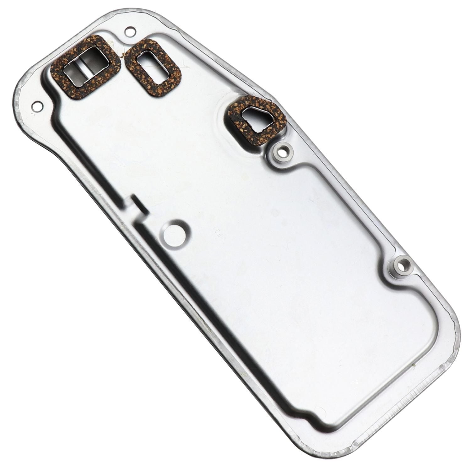 Beck/Arnley Transmission Filter Kit 044-0307 | AutoZone