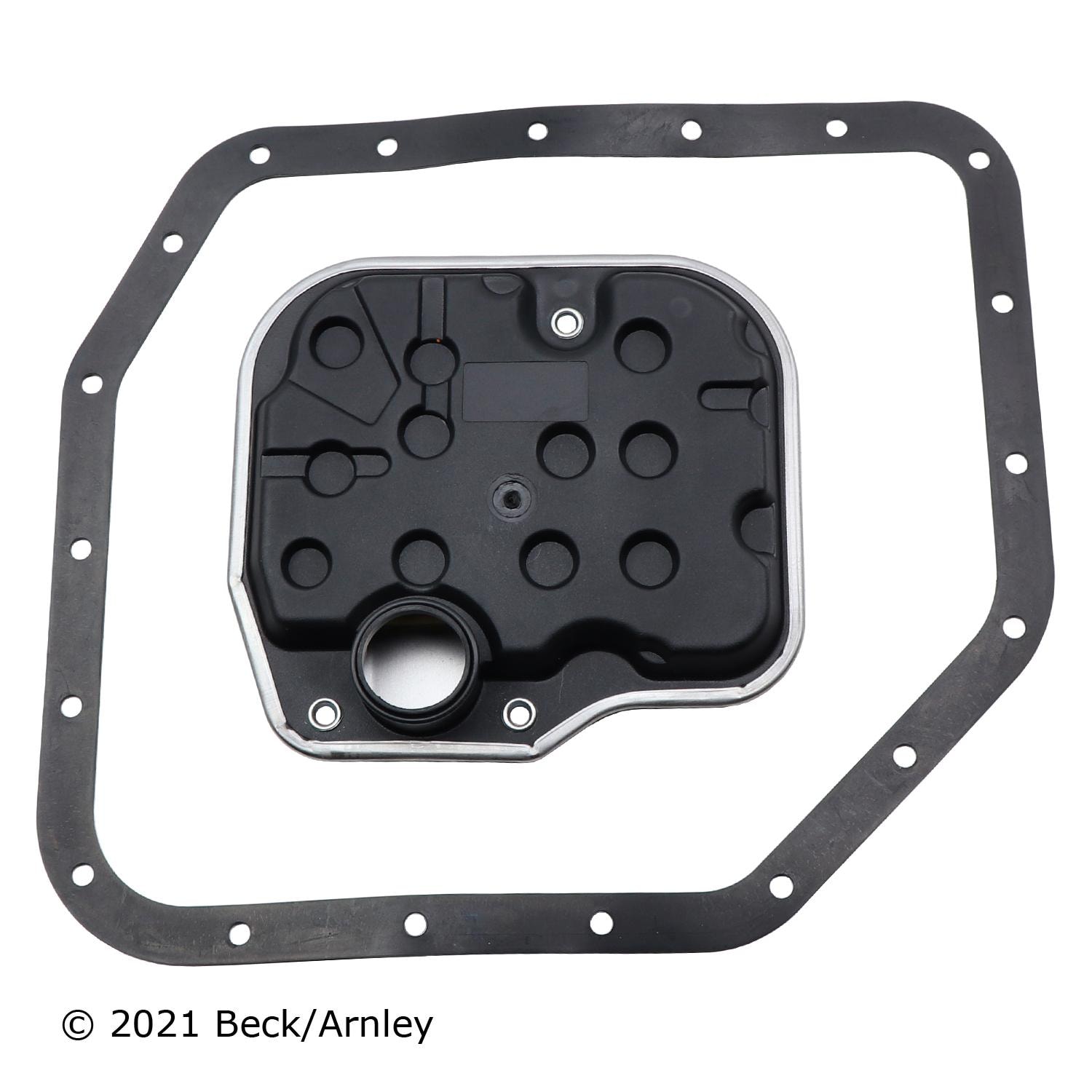 Beck/Arnley Transmission Filter Kit 044-0325 | AutoZone