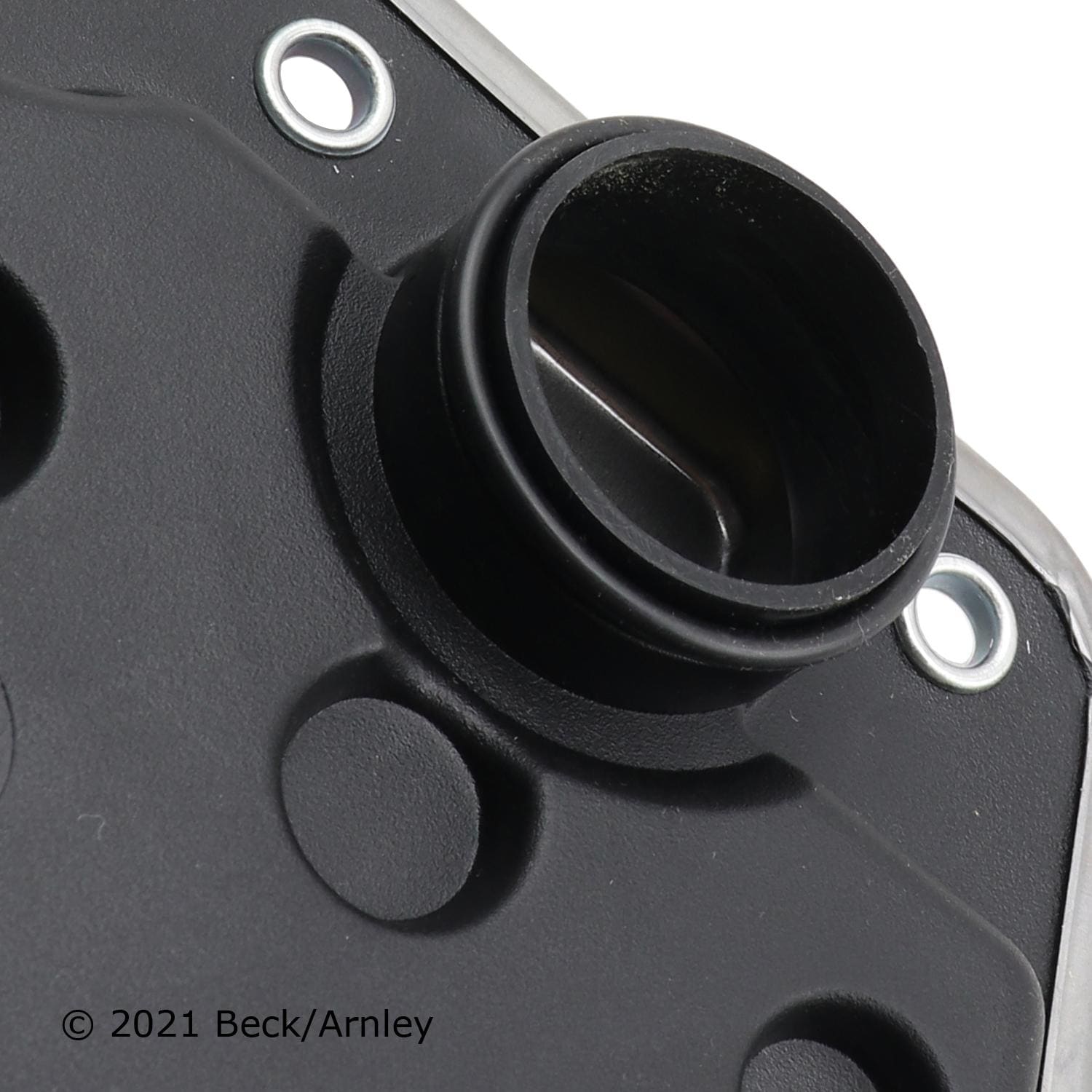 Beck/Arnley Transmission Filter Kit 044-0325 | AutoZone