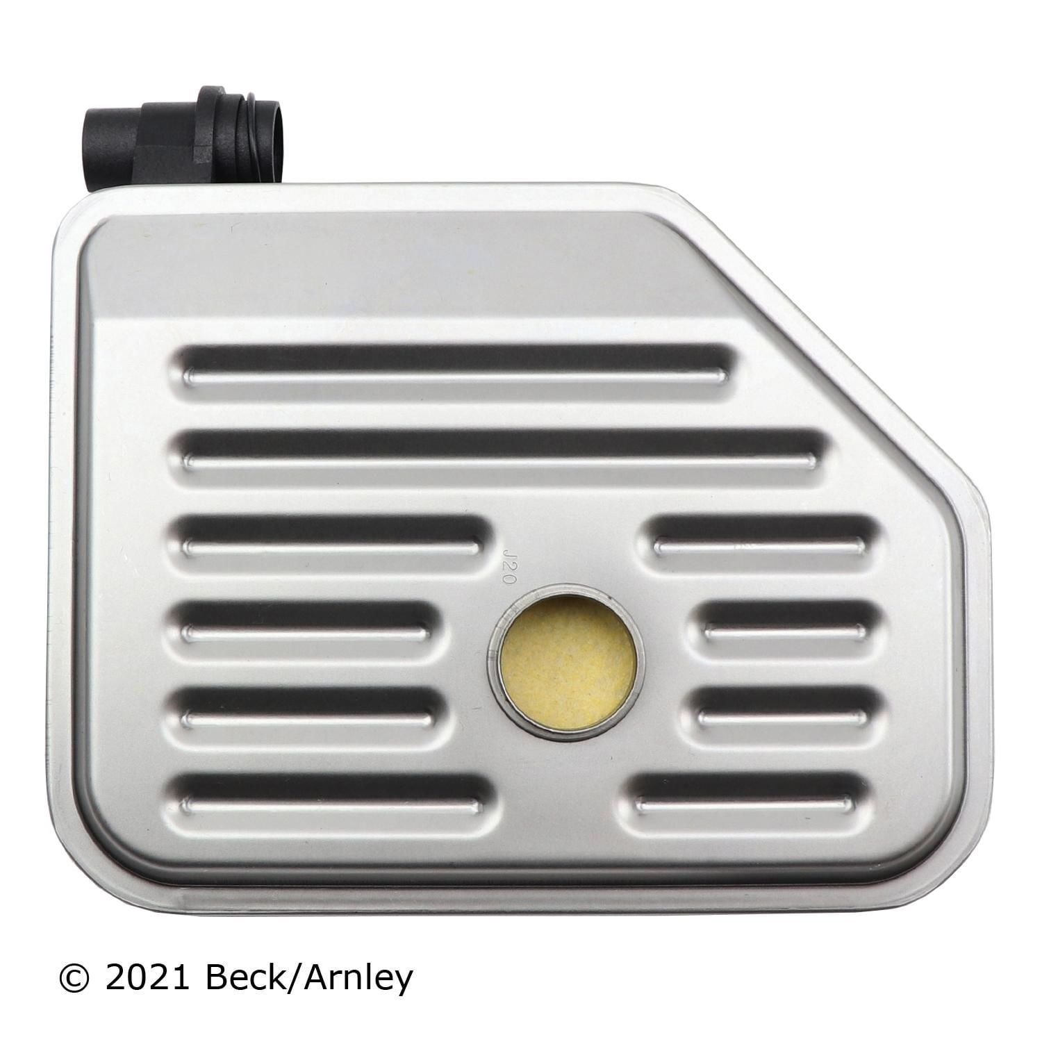 Beck/Arnley Transmission Filter Kit 044-0328 | AutoZone