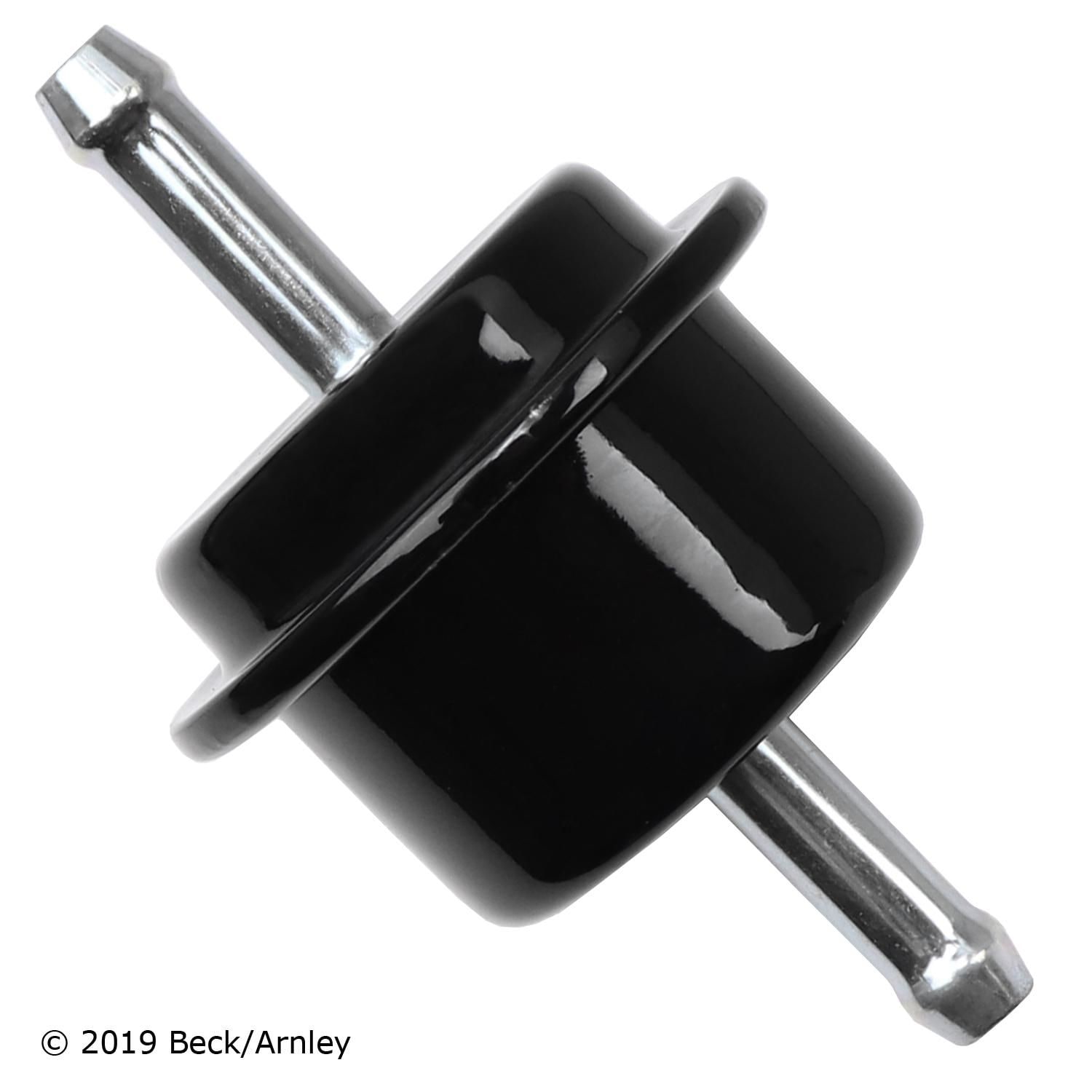 BECK/ARNLEY Transmission Filter Kit 044-0427 | AutoZone
