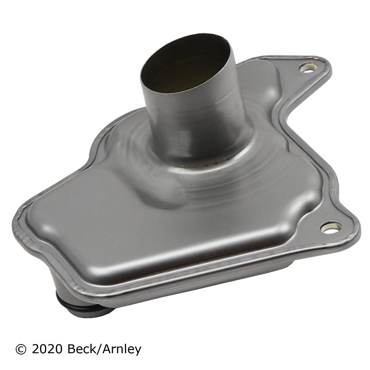 BECK/ARNLEY Transmission Filter Kit 044-0437 | AutoZone