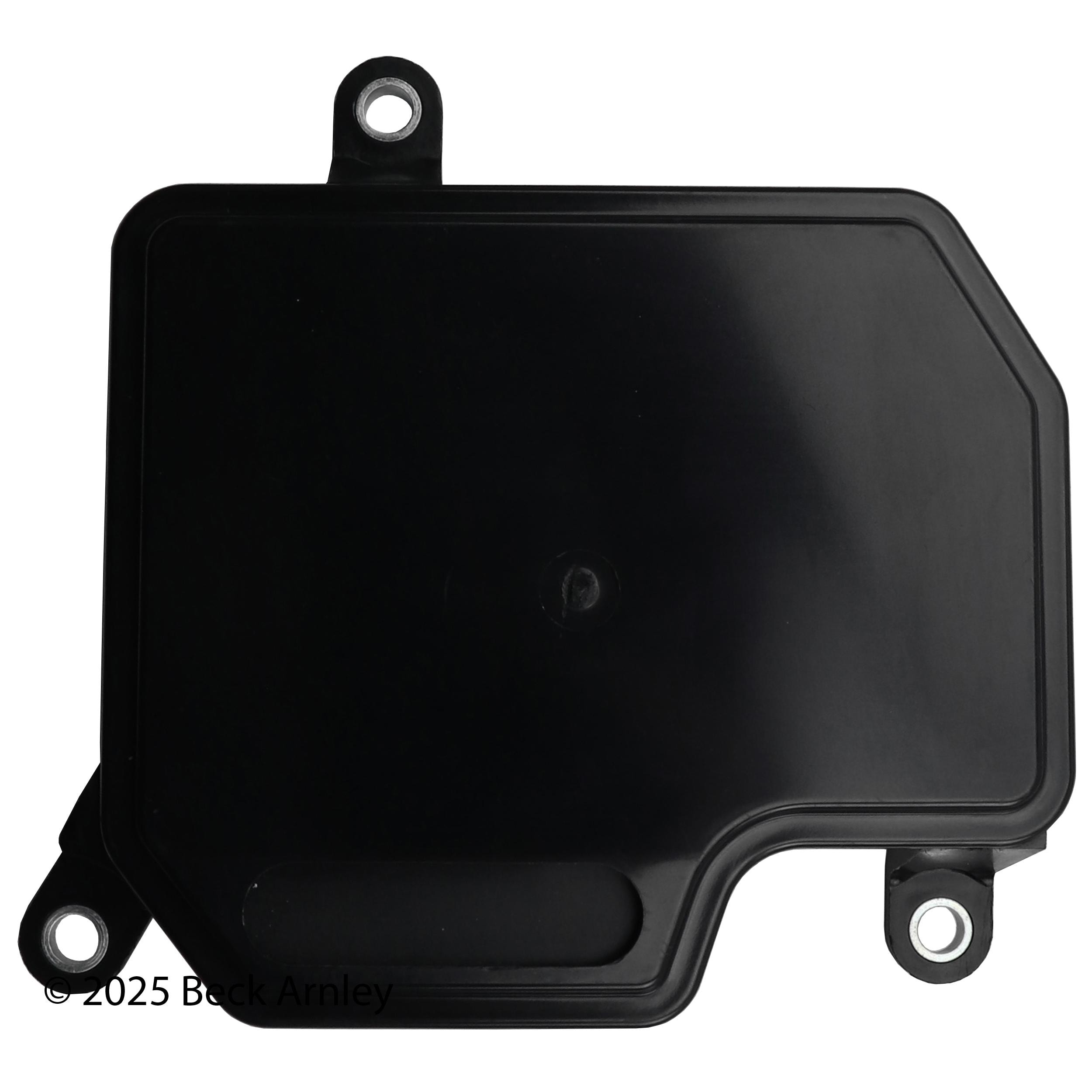 Beck/Arnley Transmission Filter Kit 044-0475 | AutoZone