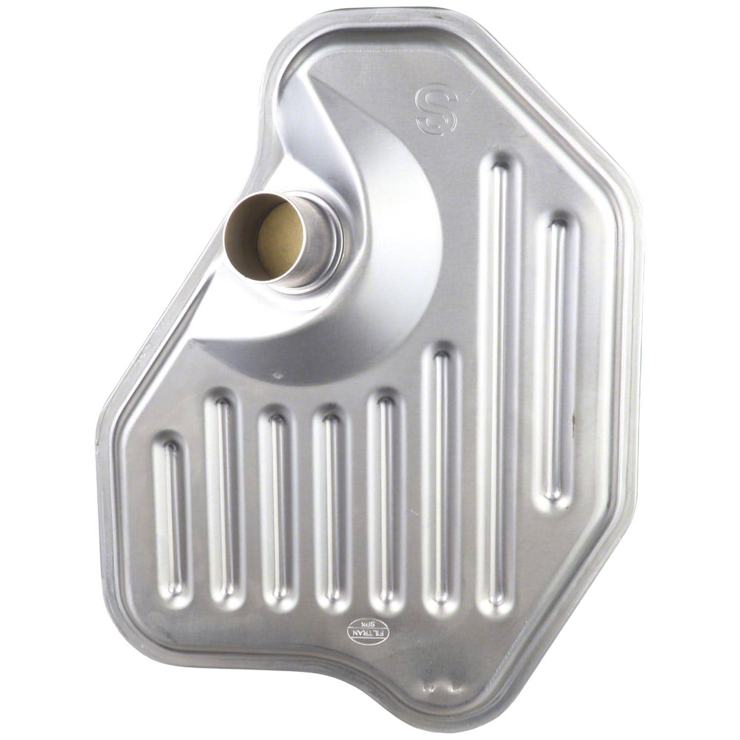 Motorcraft Transmission Filter Kit FT-105 | AutoZone