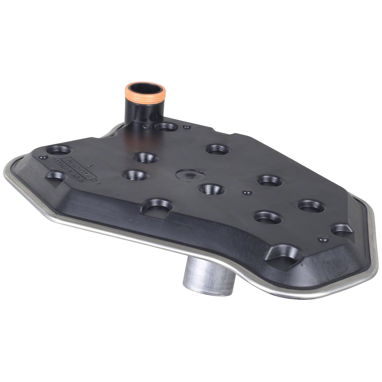 Motorcraft Transmission Filter Kit FT-105 | AutoZone