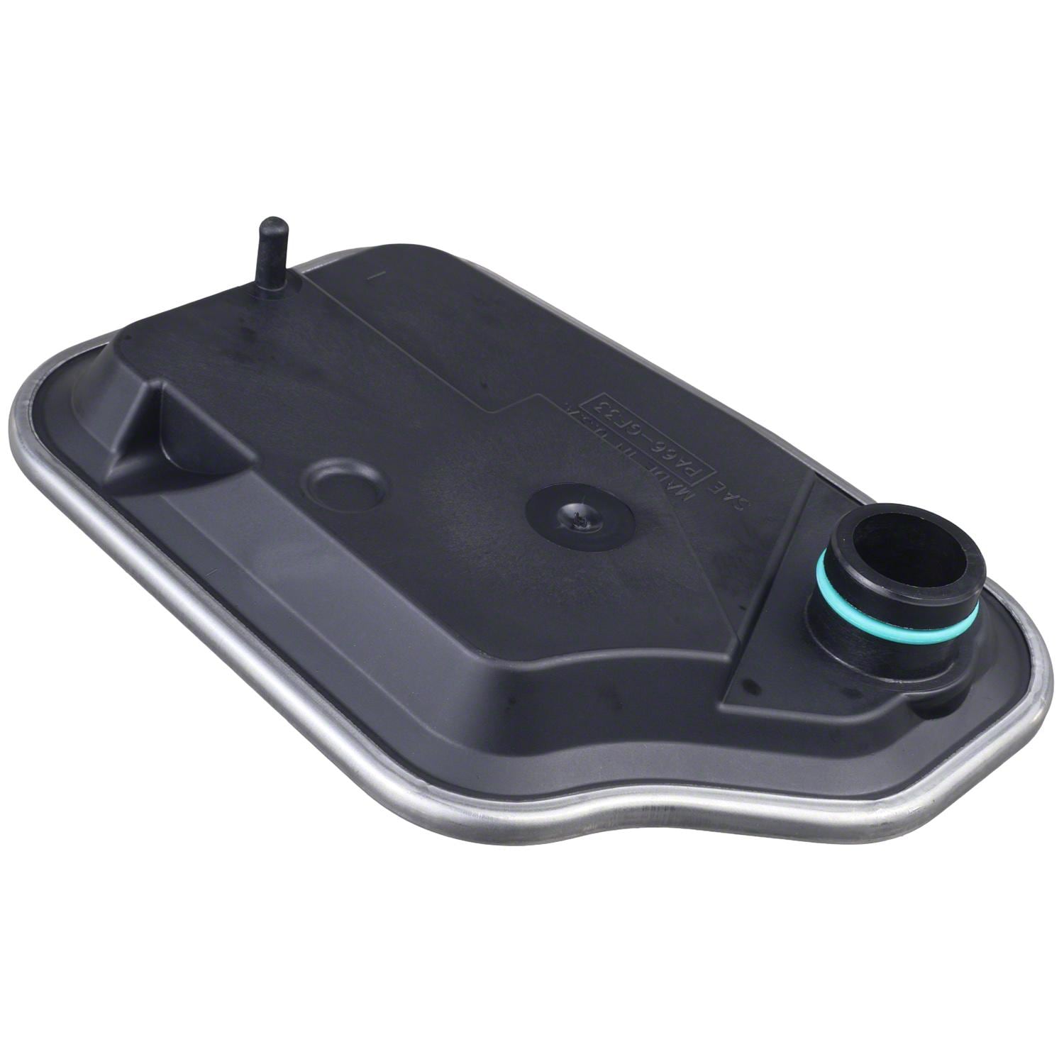 Motorcraft Transmission Filter Kit FT-131 | AutoZone