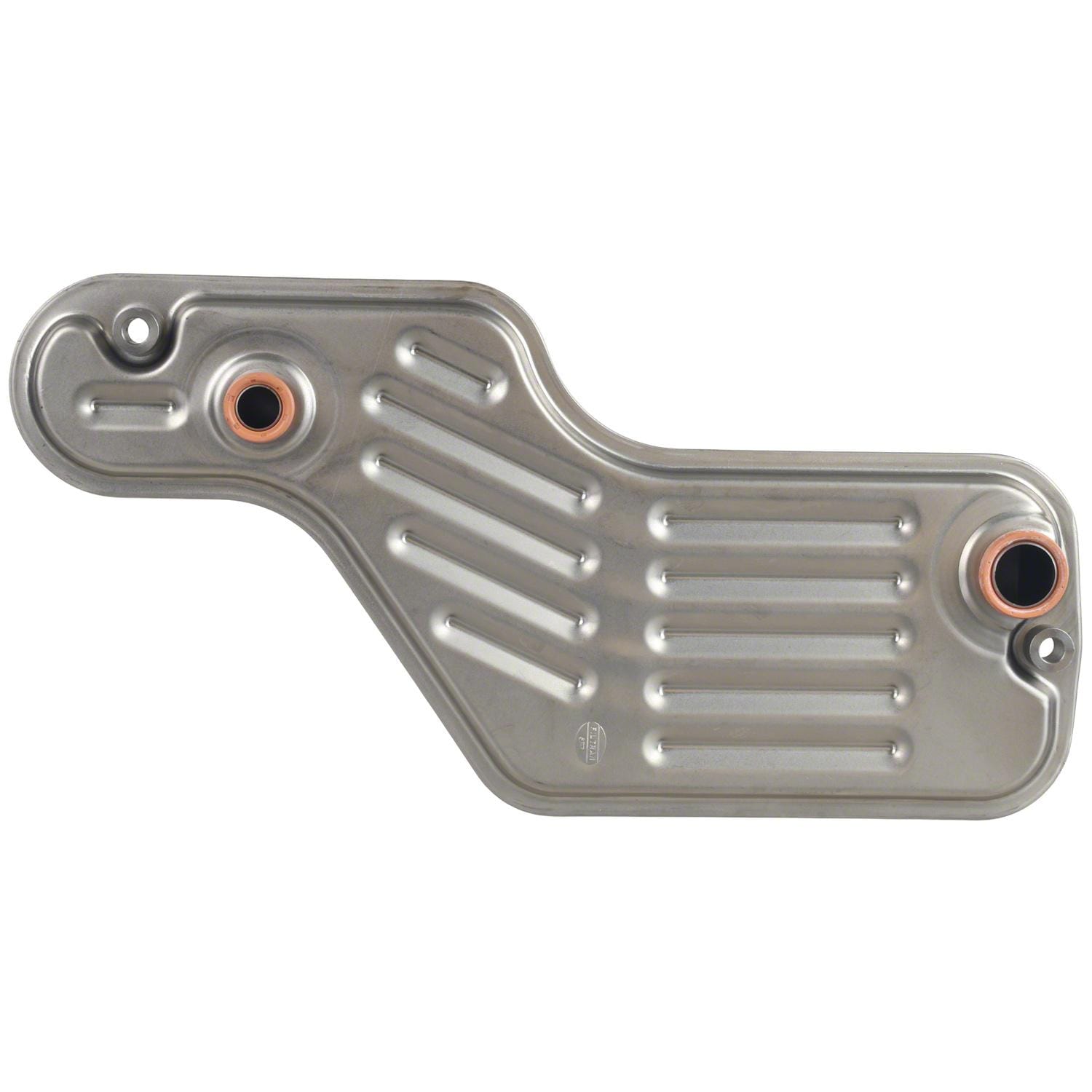 Motorcraft Transmission Filter Kit FT-140 | AutoZone