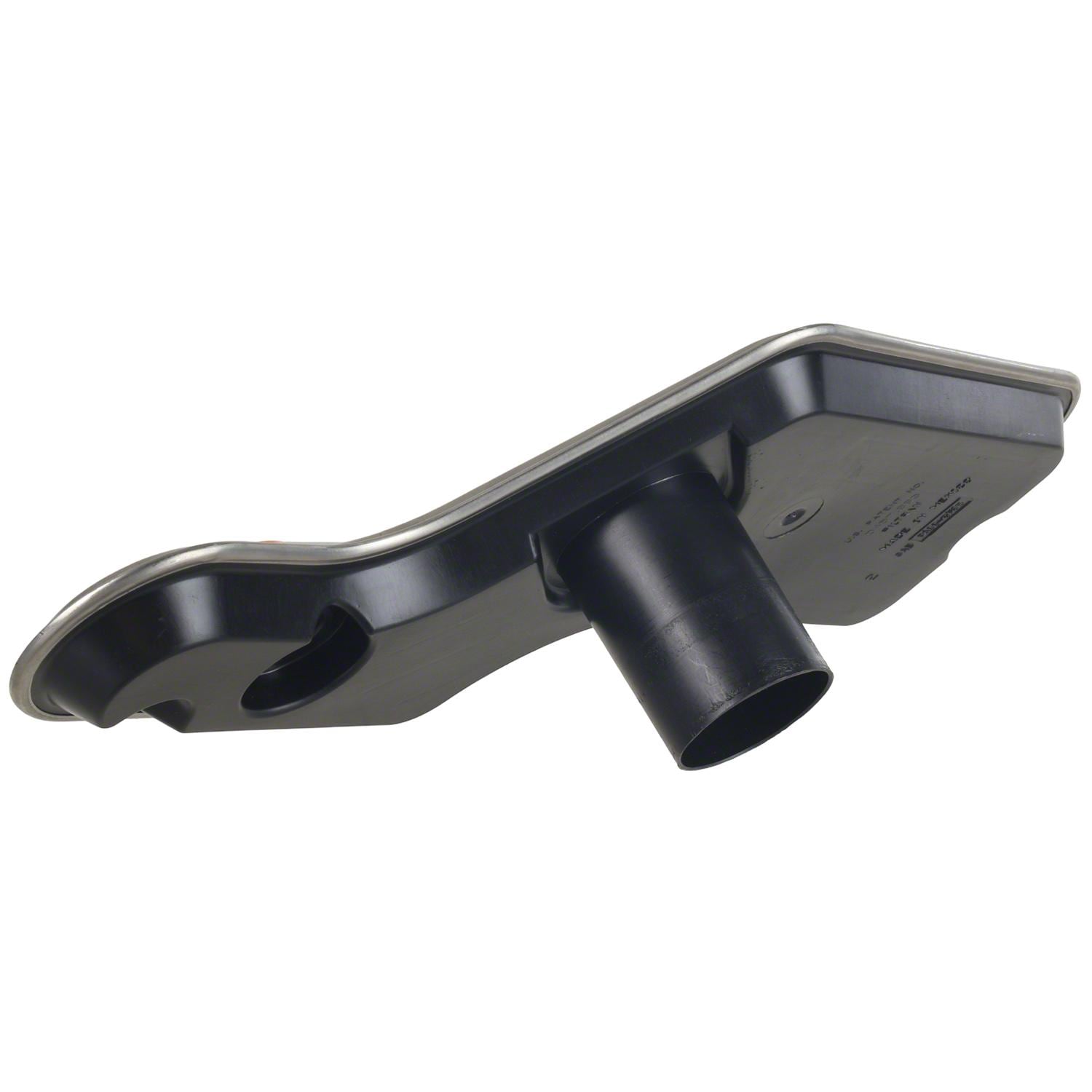 Motorcraft Transmission Filter Kit FT-140 | AutoZone