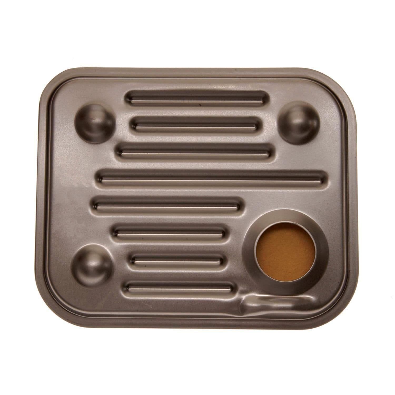 ACDelco Automatic Transmission Filter 24210956 for Workhorse W20