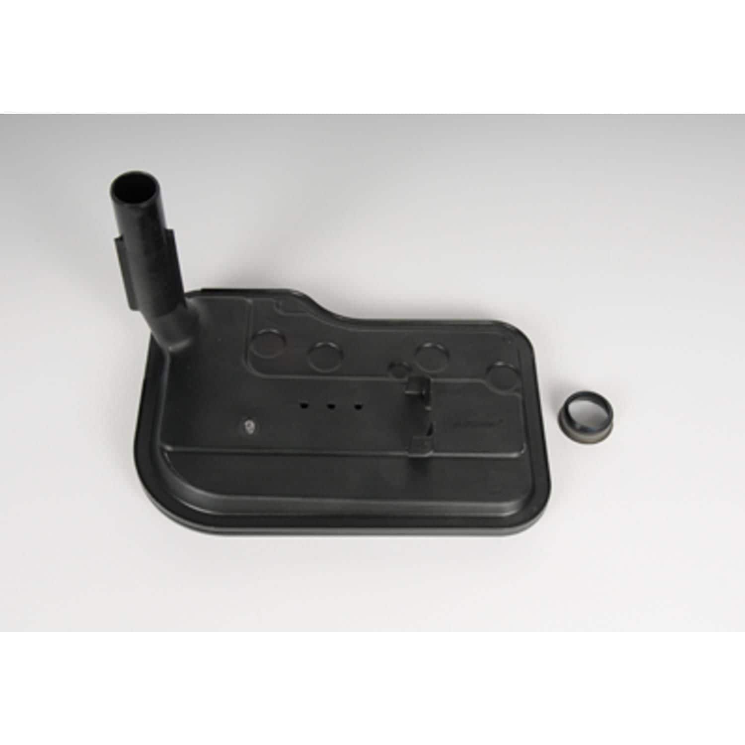 ACDelco Automatic Transmission Filter 24252158 for Workhorse W20