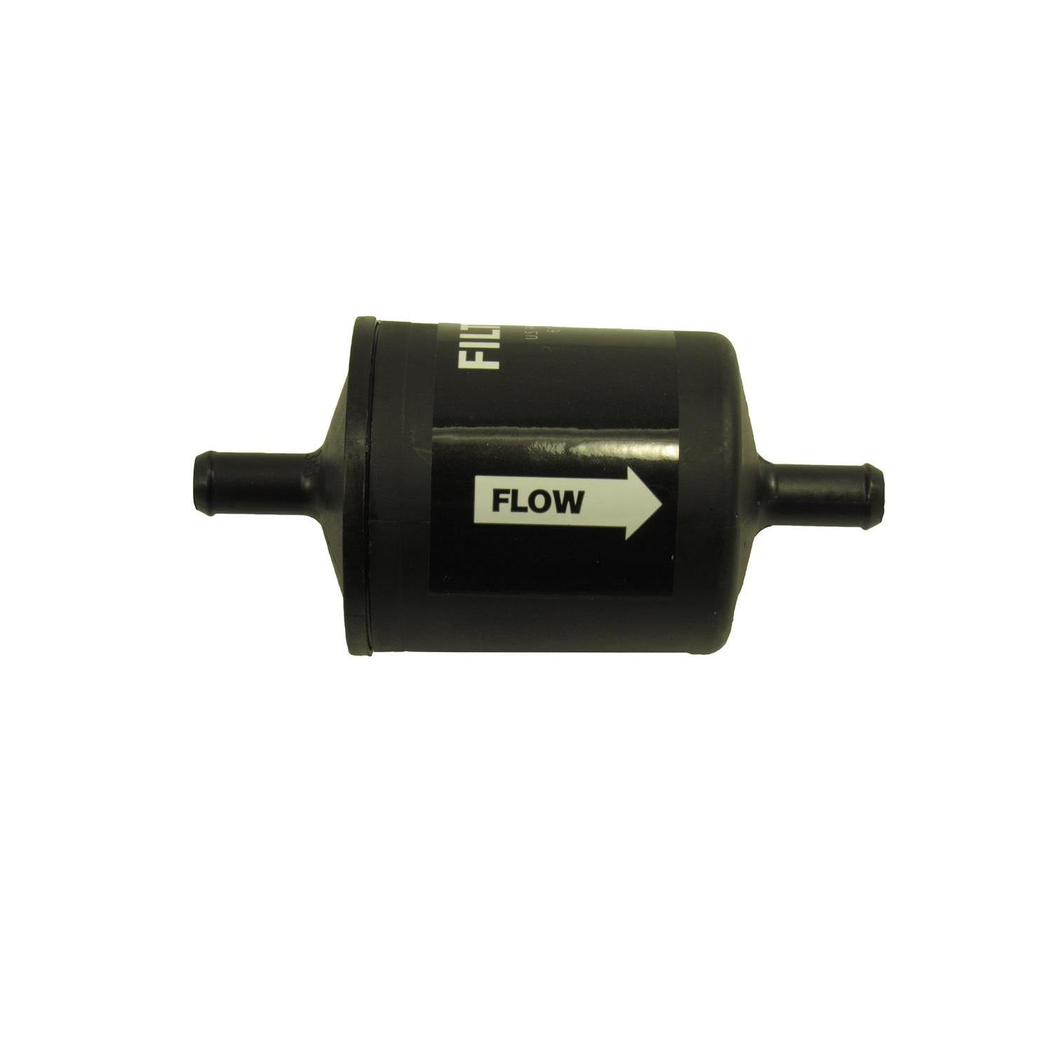 ACDelco Gold Transmission Filter Kit TF100M | AutoZone