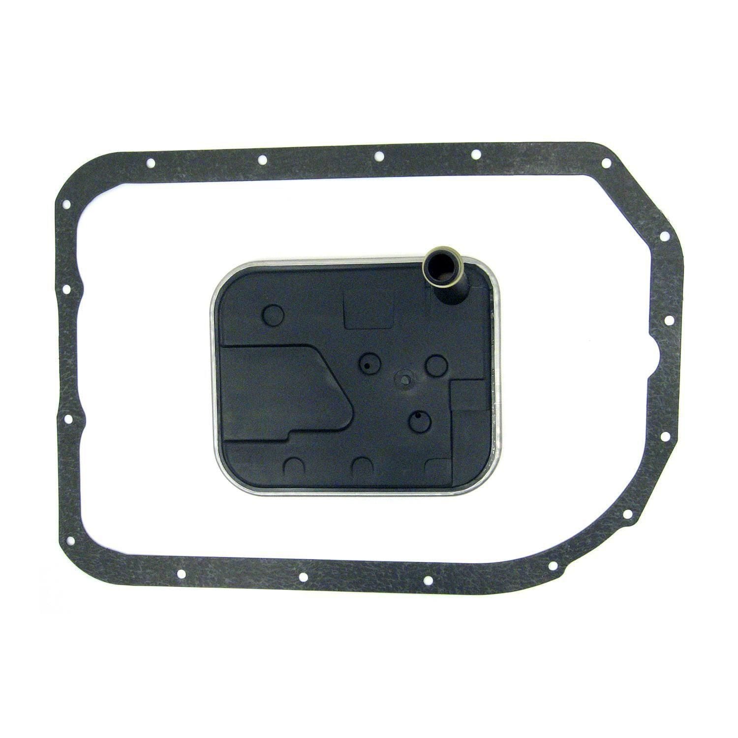 ACDelco Automatic Transmission Filter TF249 for Excalibur Phaeton